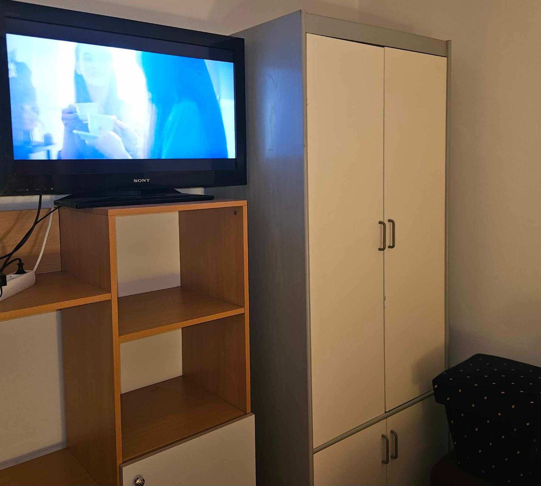 Apartman Lamela