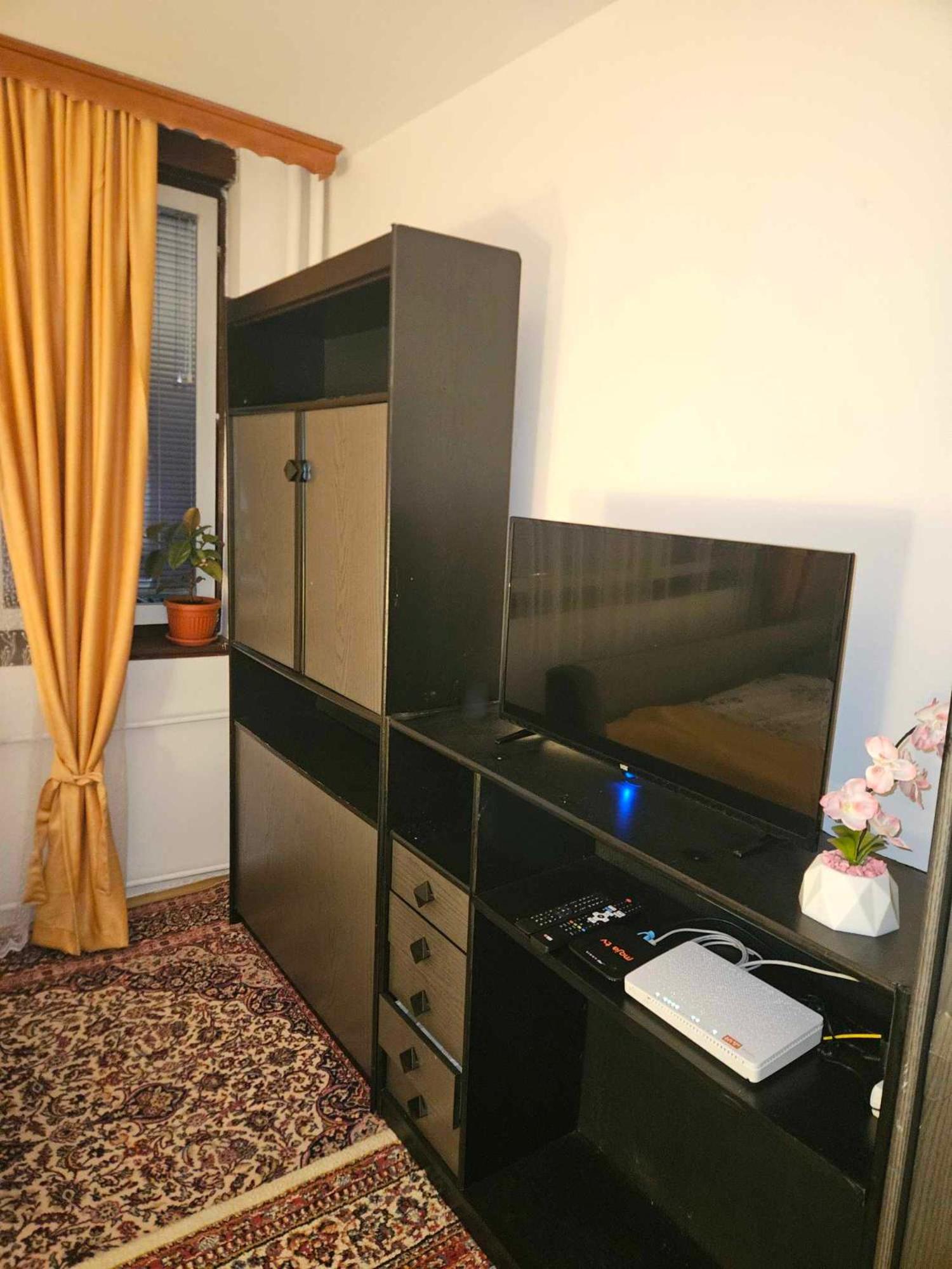 Apartman Lamela