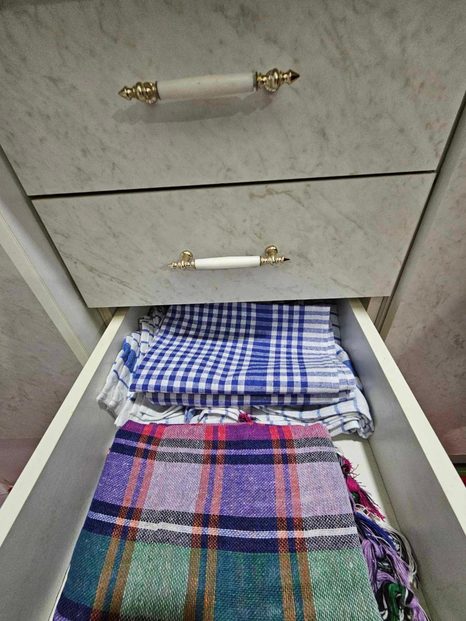 Apartman Lamela