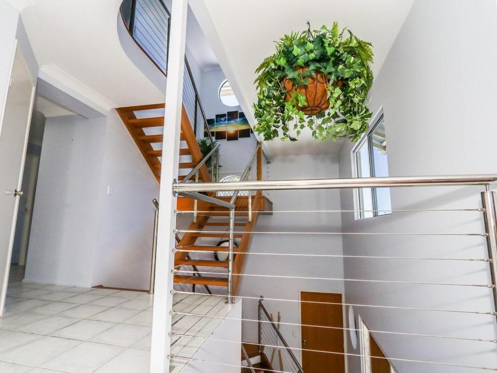 Karma Seas Holiday Home