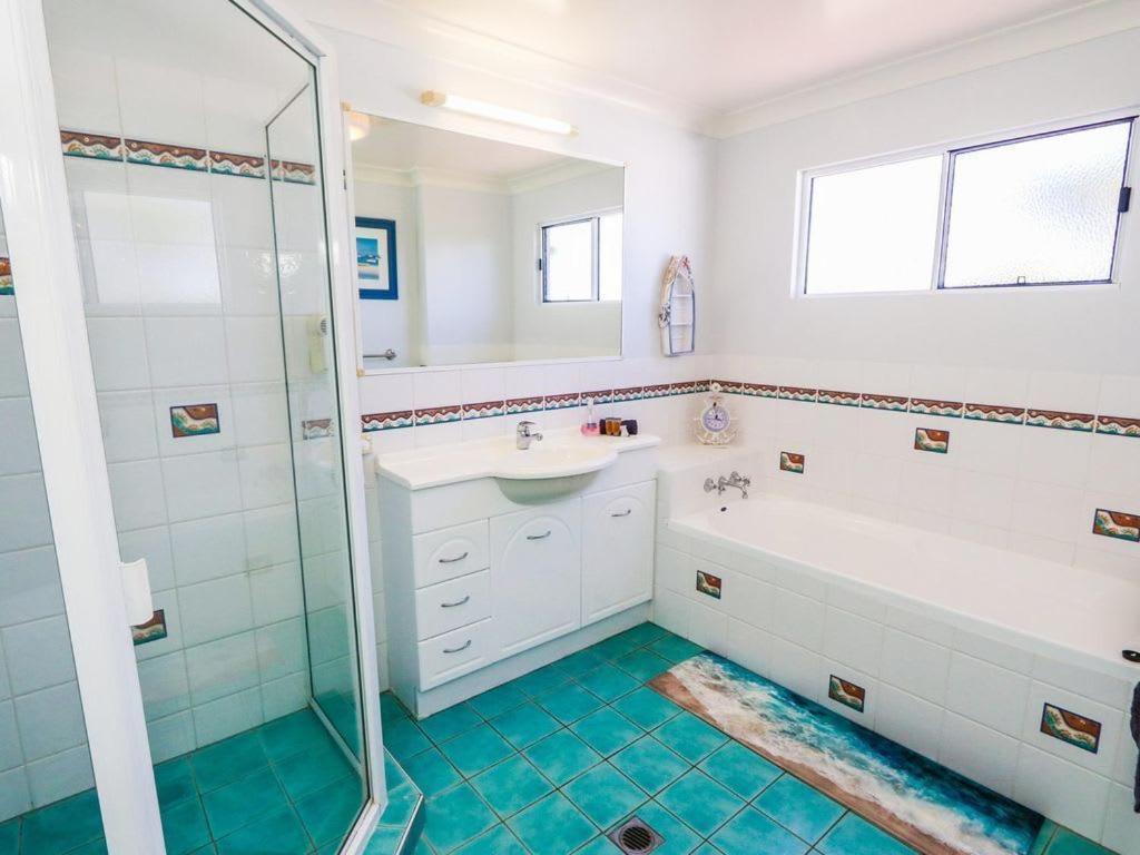 Karma Seas Holiday Home