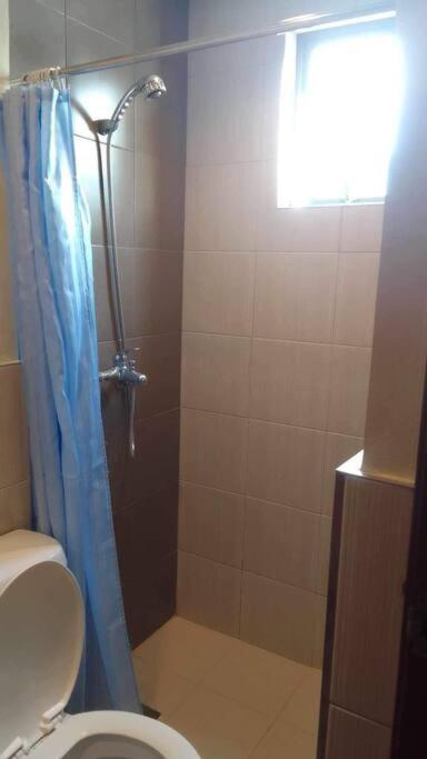 Spacious Studio Apartment B306 view 5
