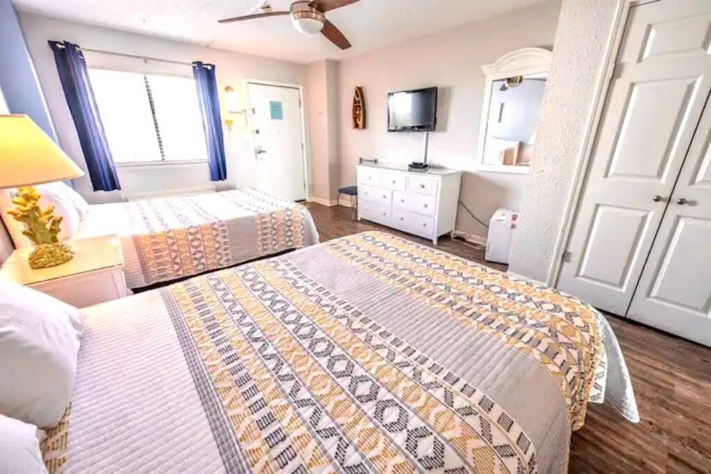 *Peaceful Ocean VIEW Beauty*Beach*Hot Tubs*J100 view 5