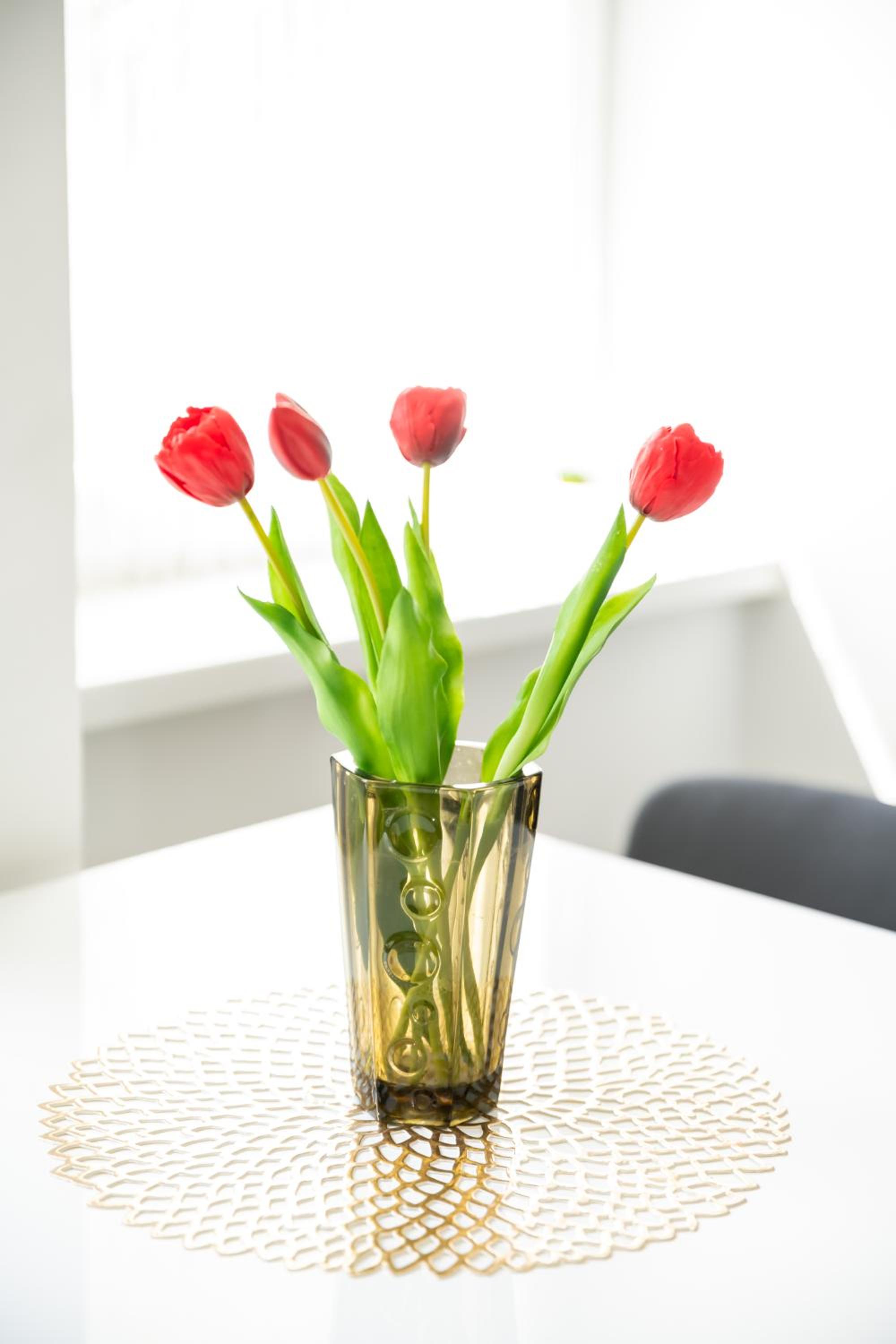 DowntownKate
