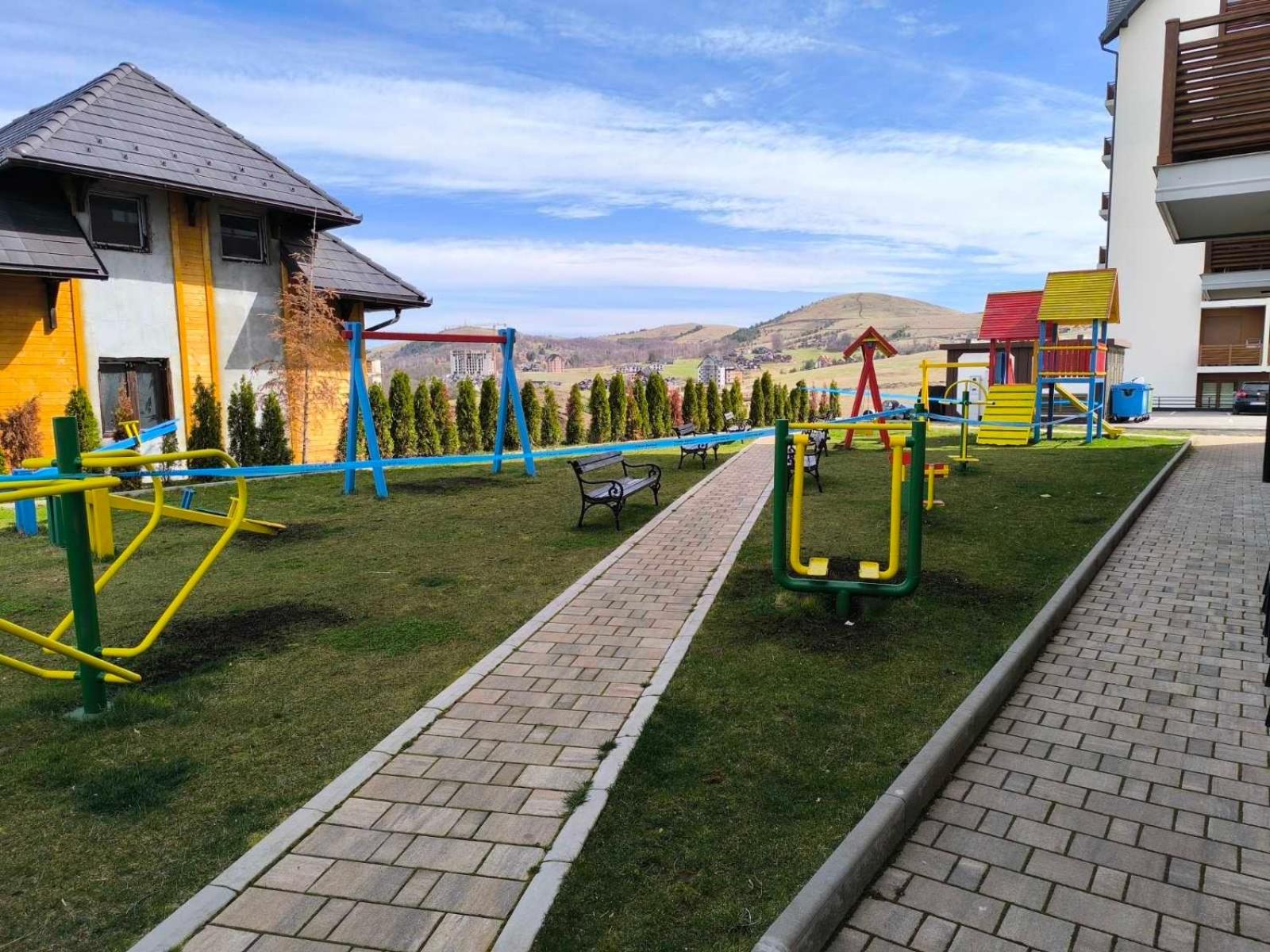 Katalina Zlatibor