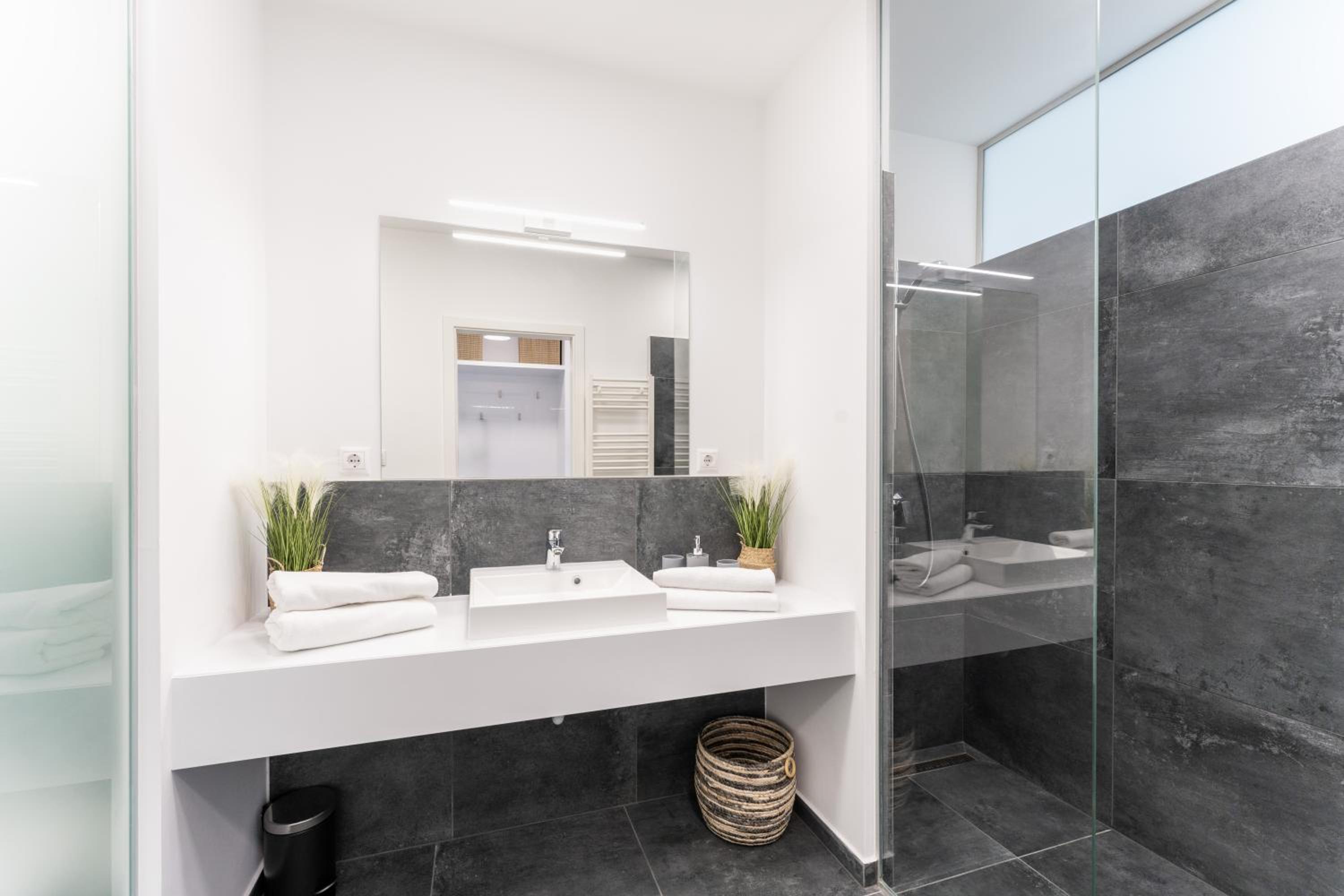 Appartements Thermen-Golfresort Pannonia