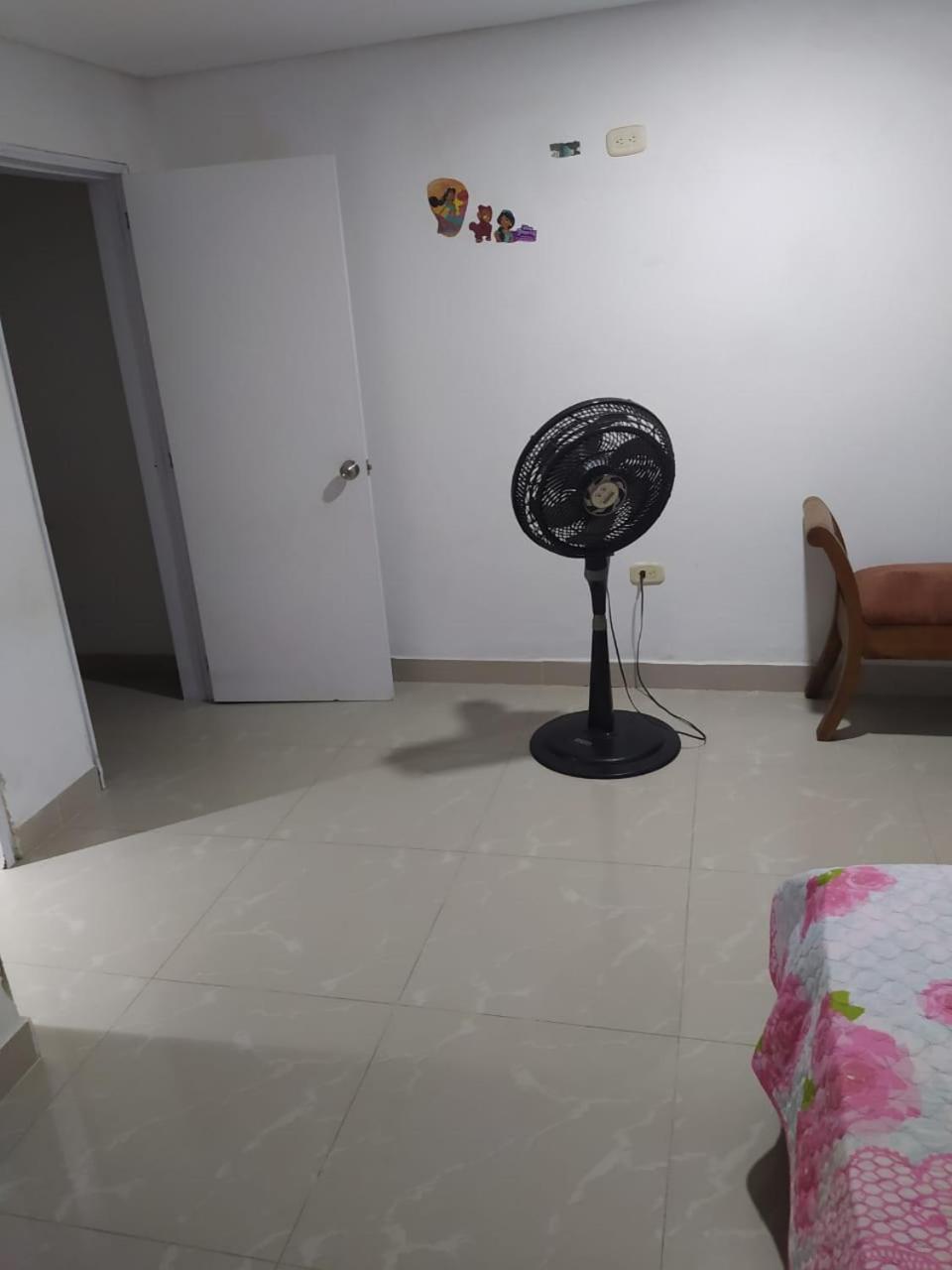 Bom descanso
