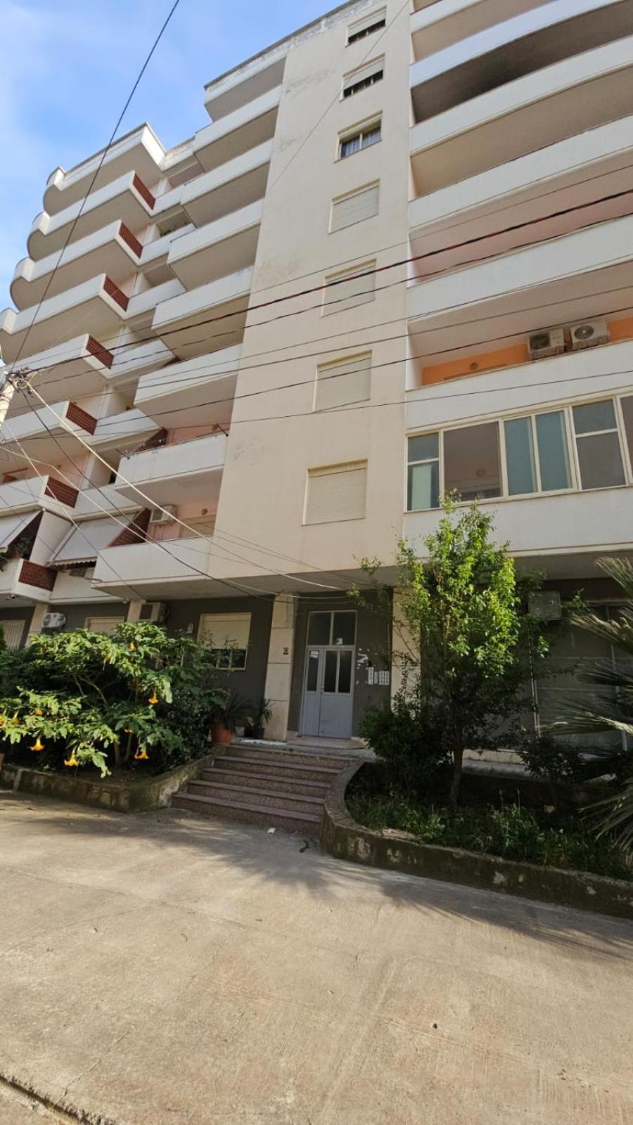 vlora vacation home
