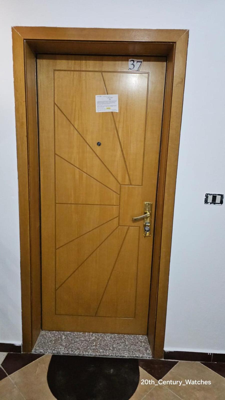 vlora vacation home