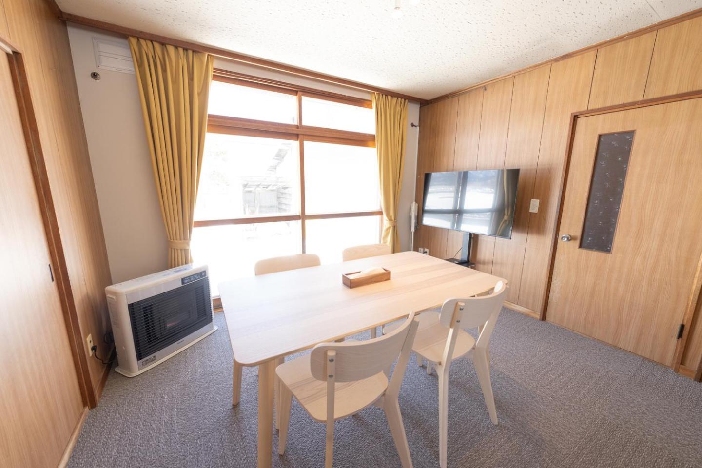 +C FURANO view 2