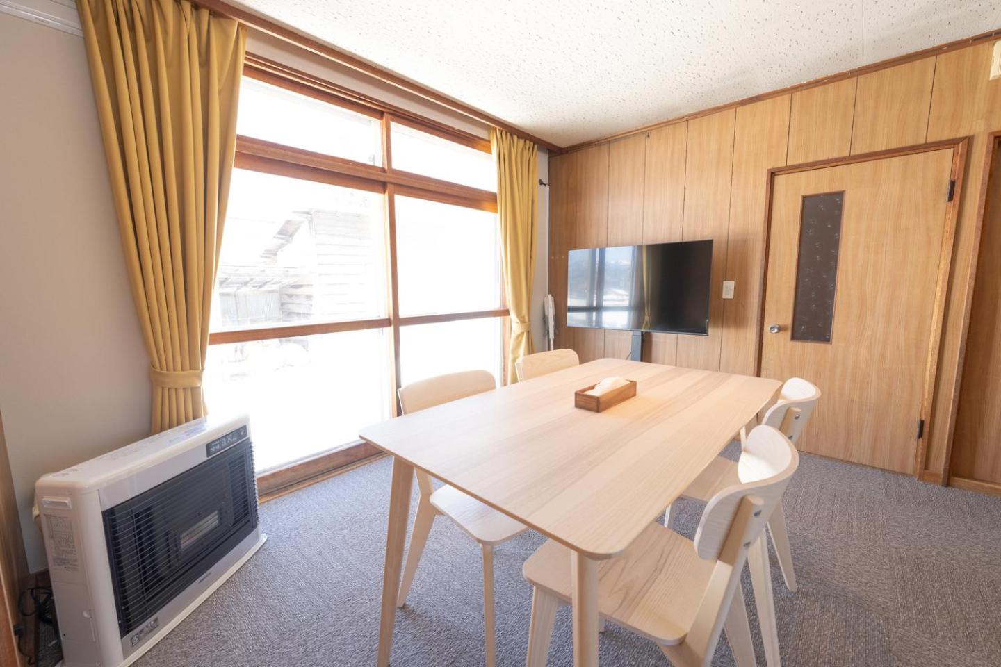 +C FURANO view 3
