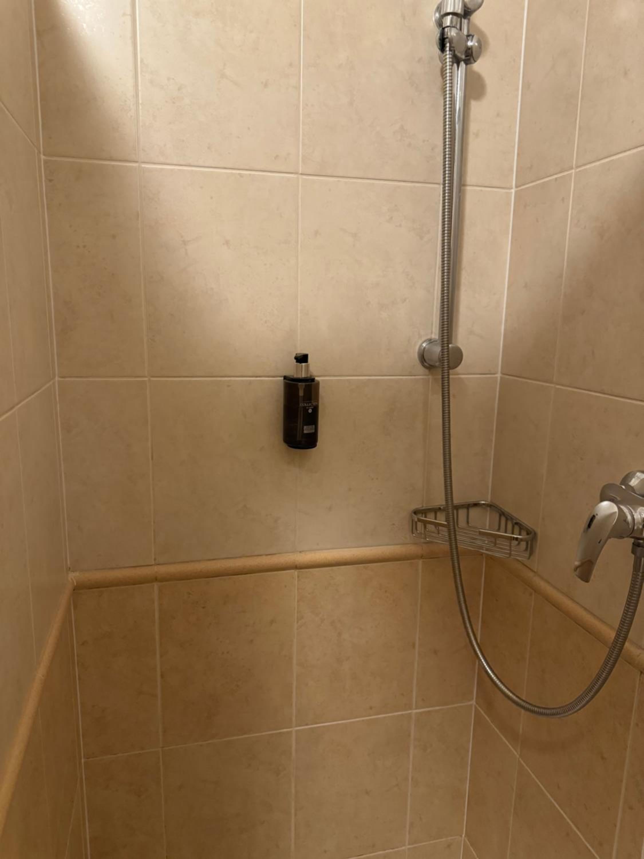 Apartmány KiRi