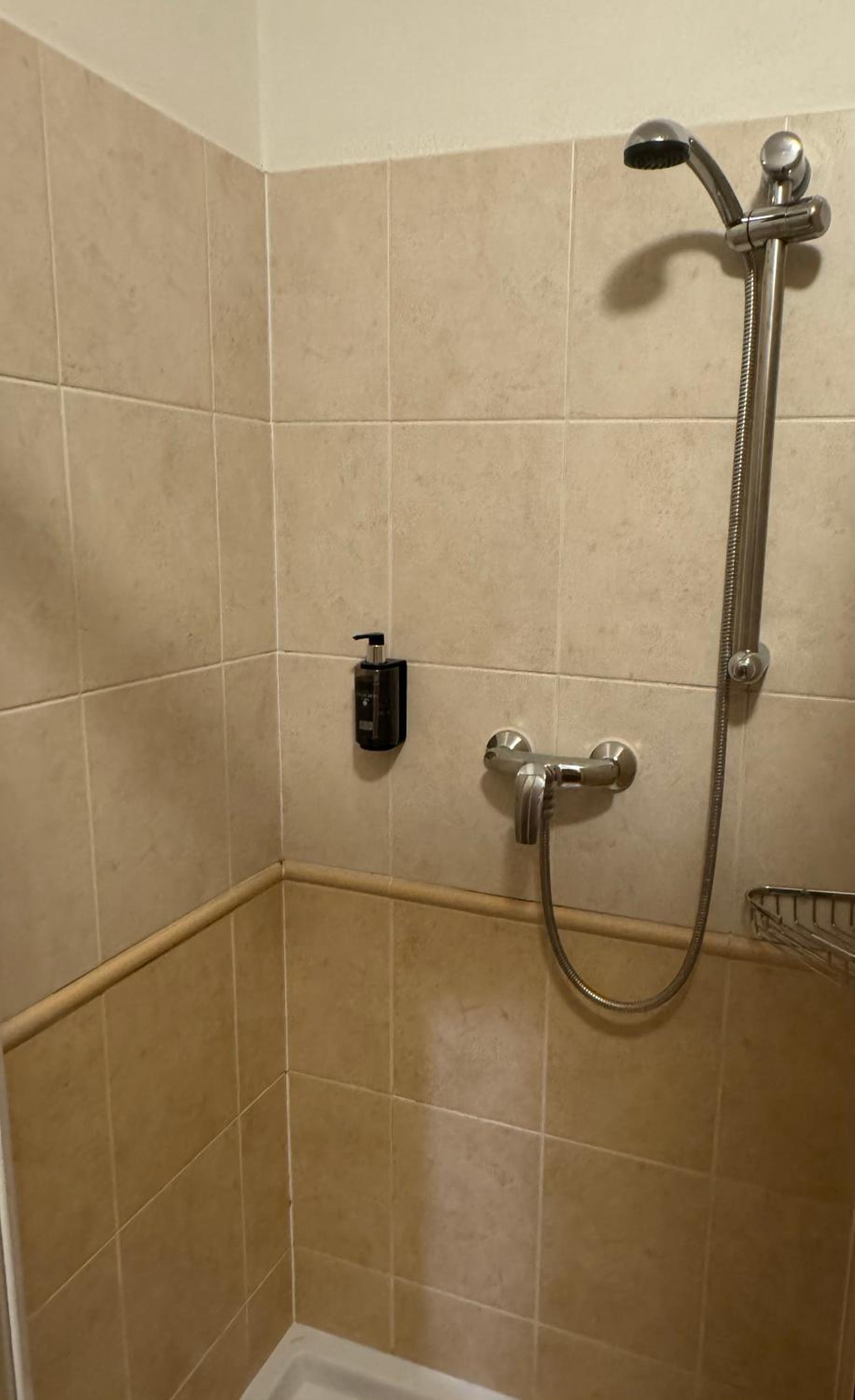 Apartmány KiRi