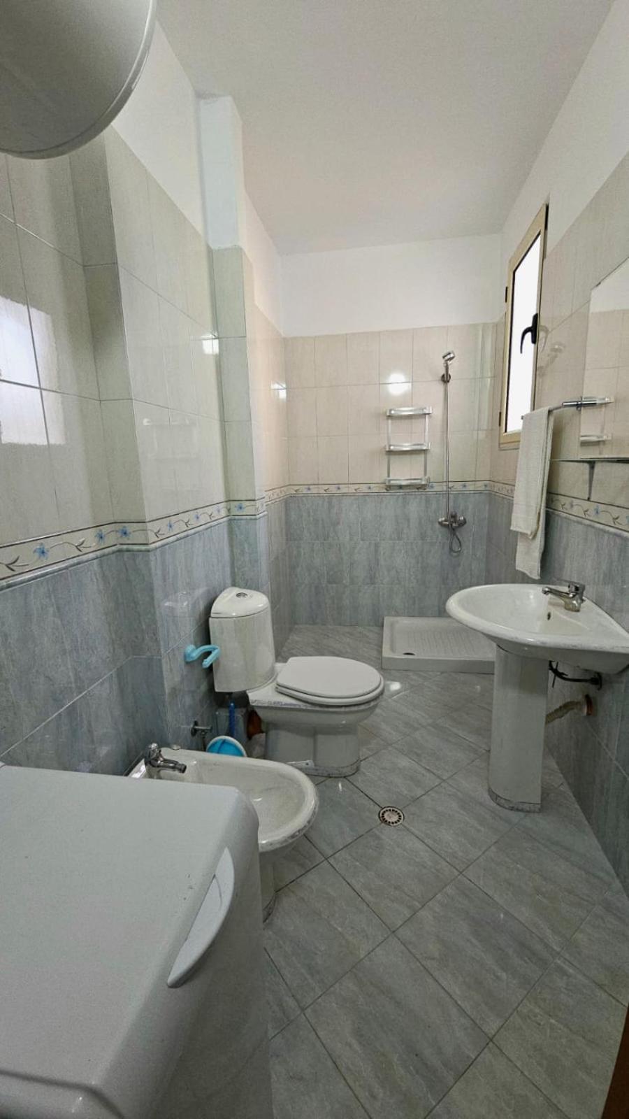 vlora vacation home