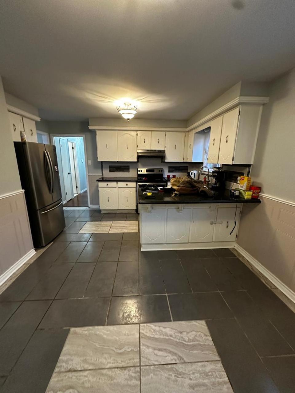 Value for Money Room in Brampton 2