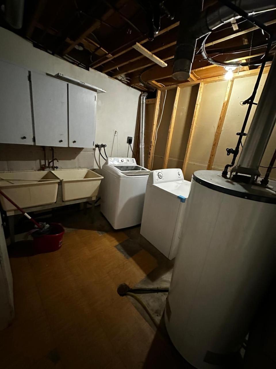 Value for Money Room in Brampton 2