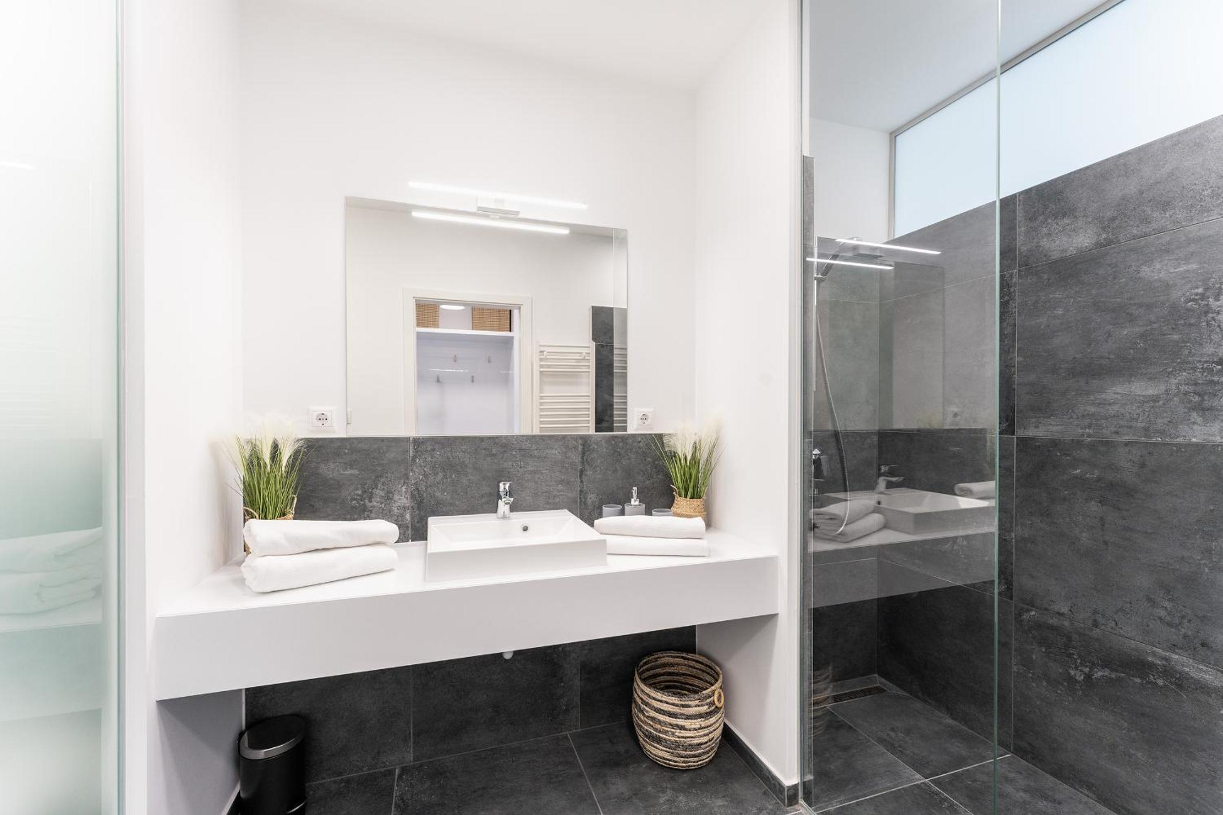 Appartements Thermen-Golfresort Pannonia