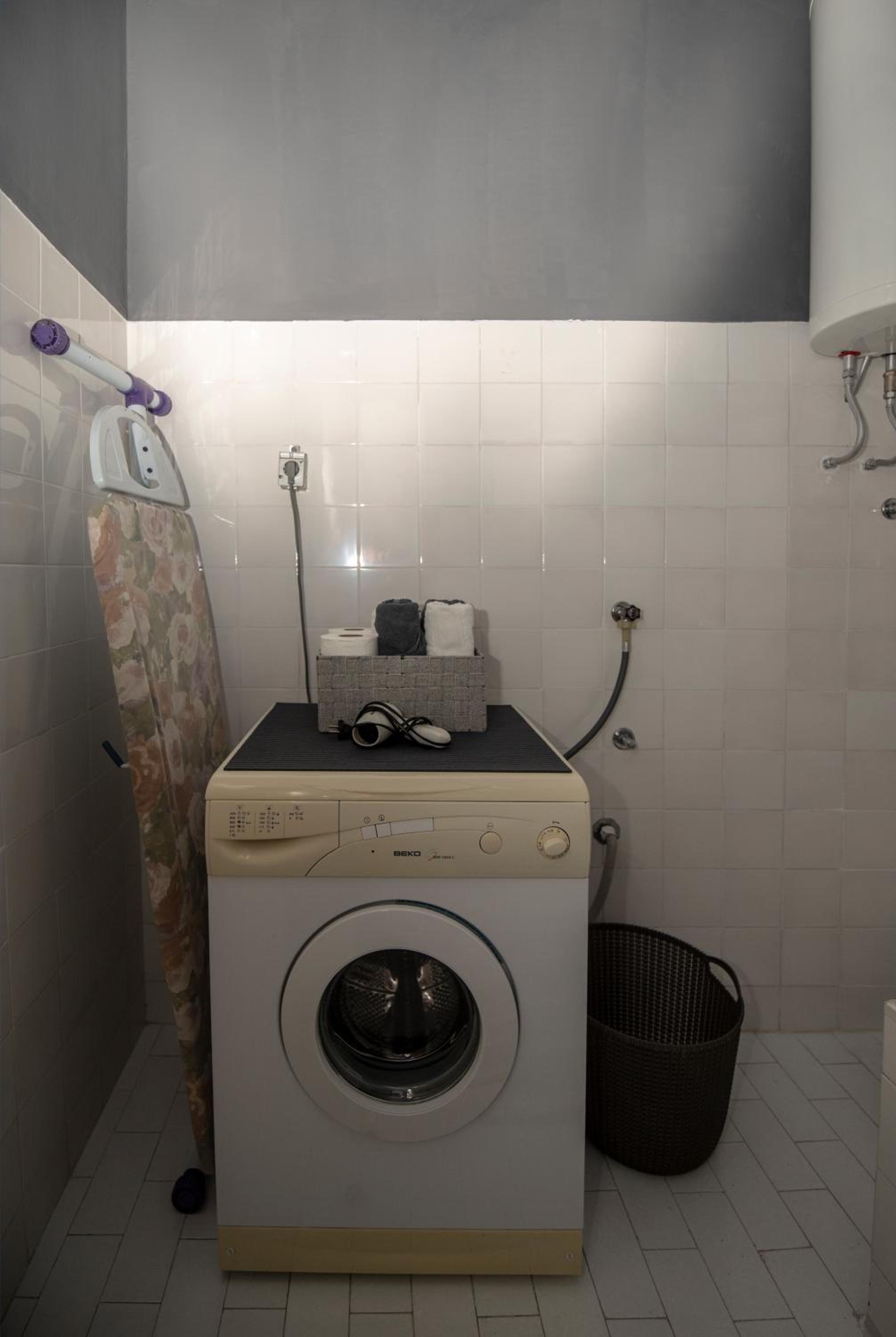 Apartman MILIDRAG