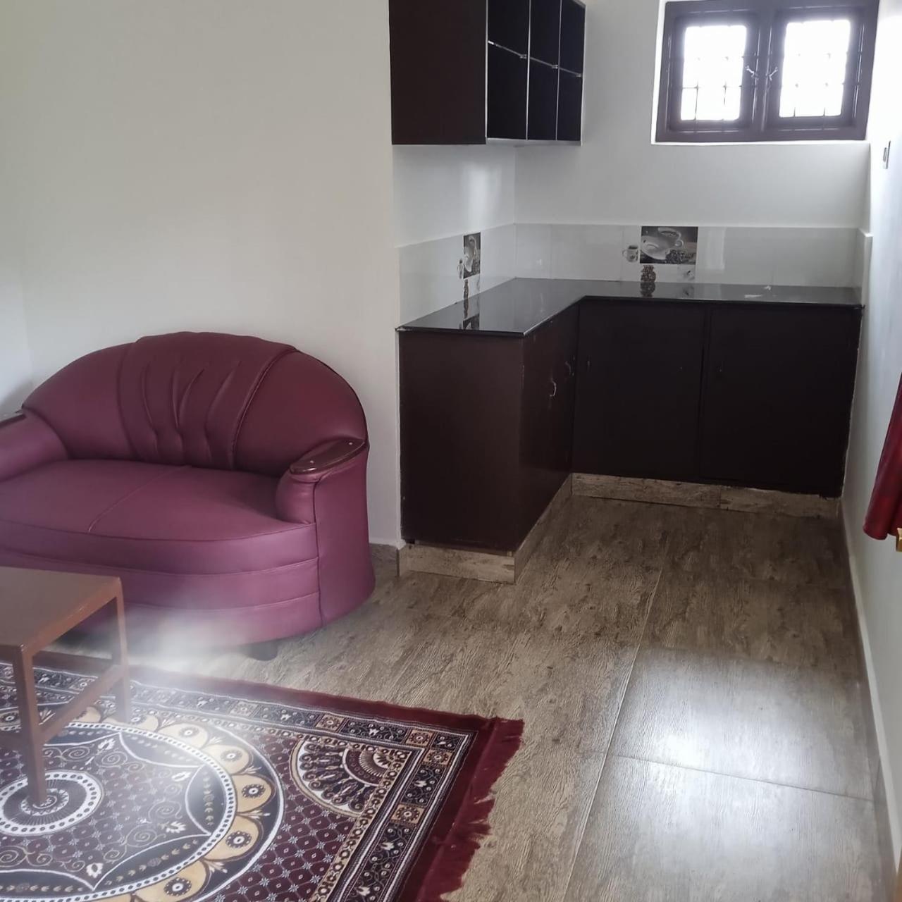 Aaram Holidays Phase2 view 4