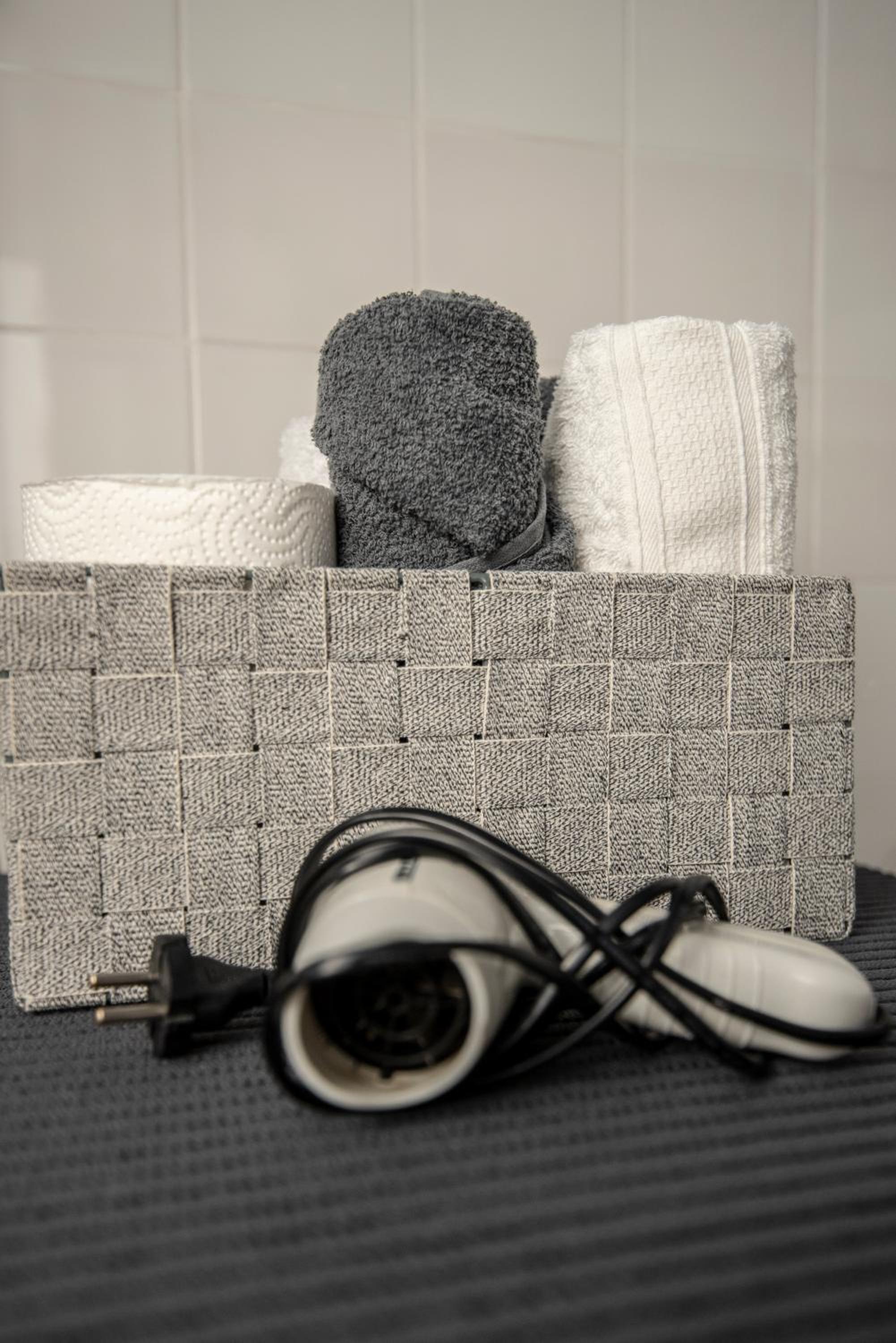 Apartman MILIDRAG