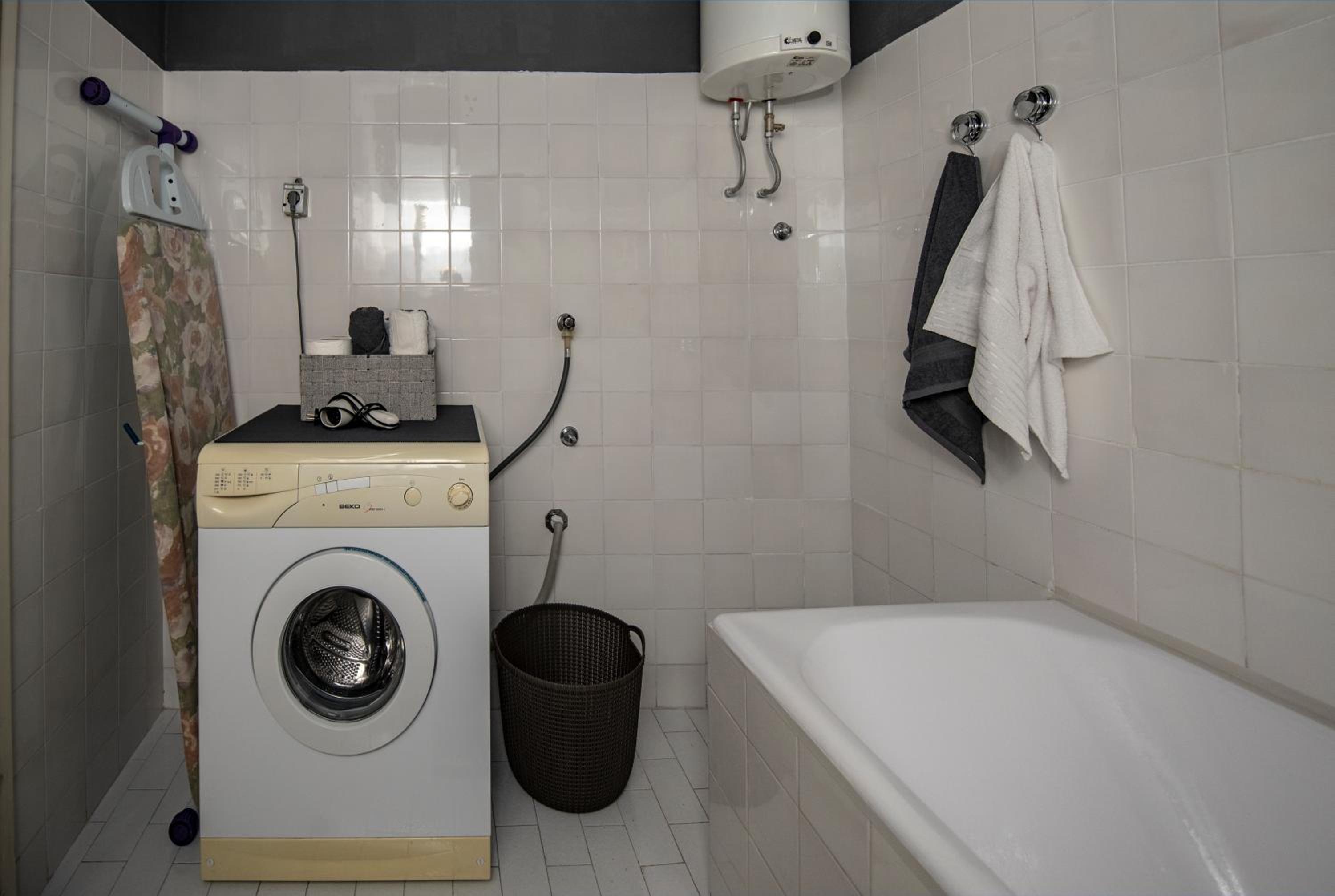 Apartman MILIDRAG