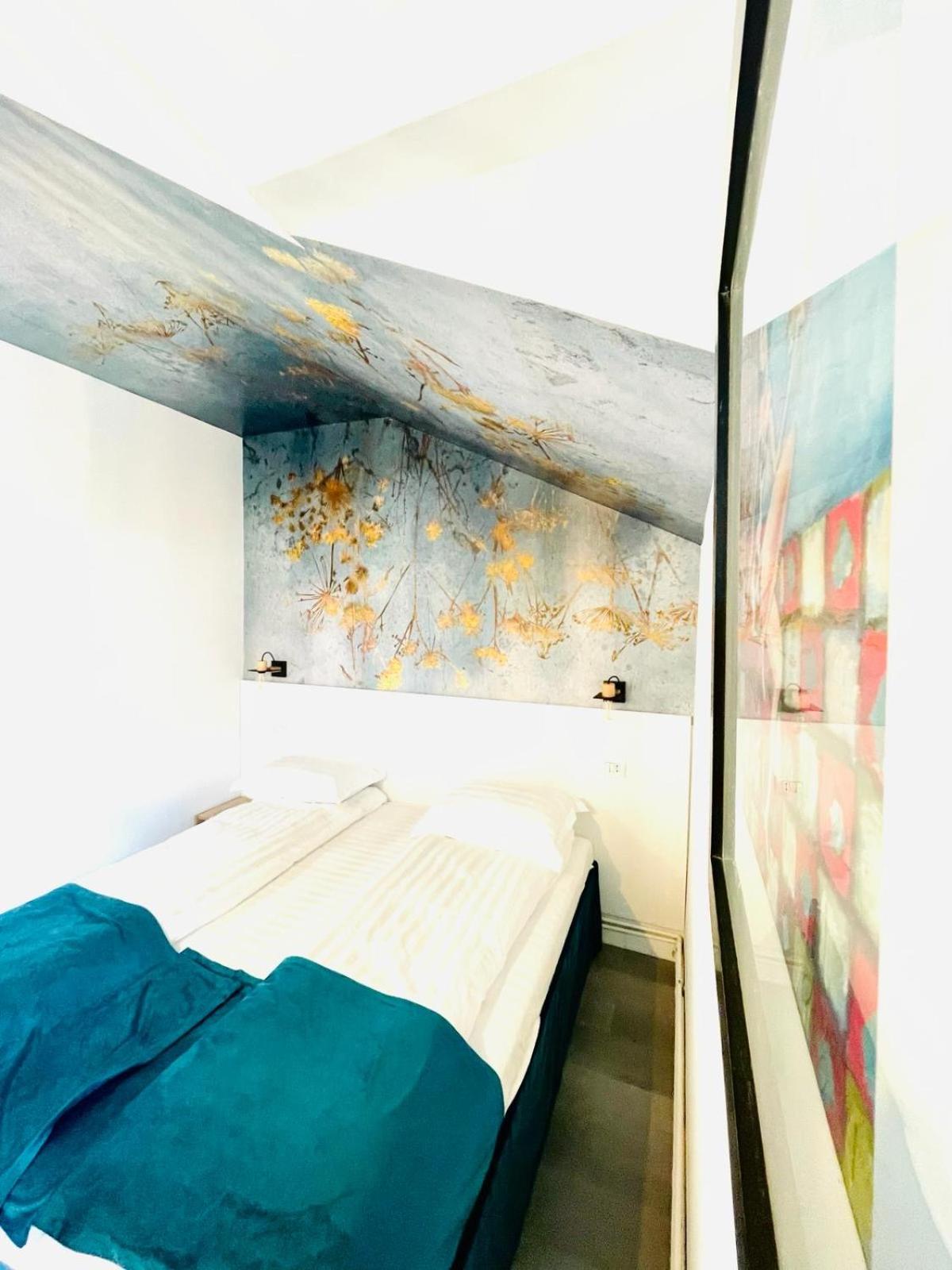 Motel Azur