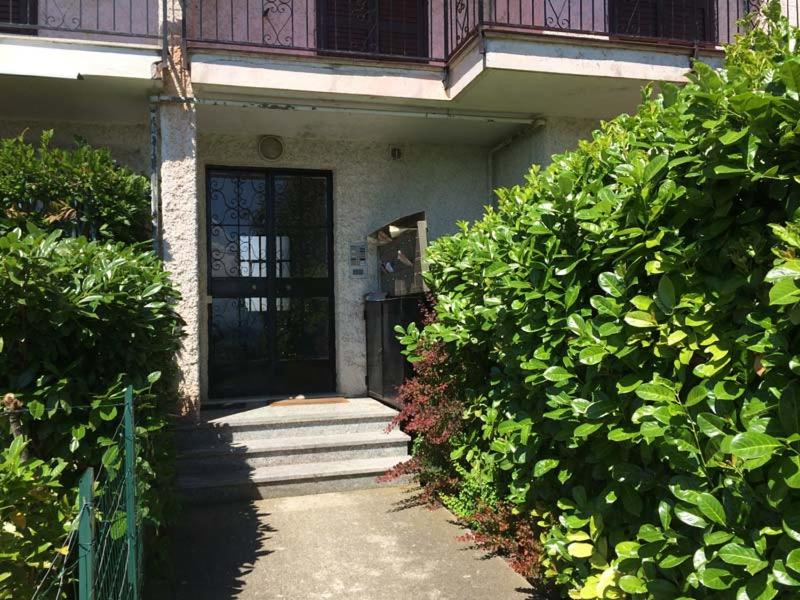 Nice and cozy apprtment in Murazzano with panoramic view view 5