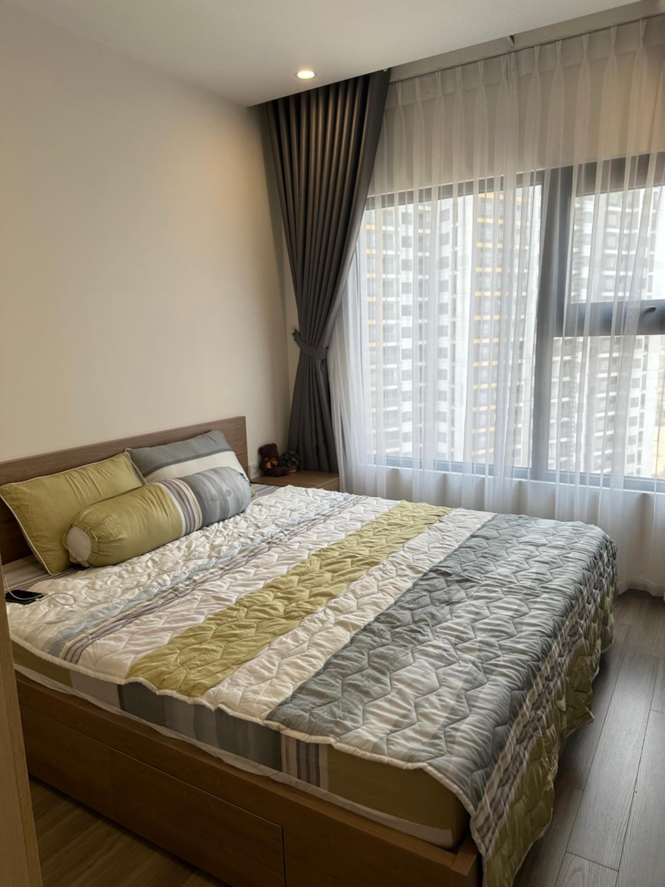 Thai Homestay