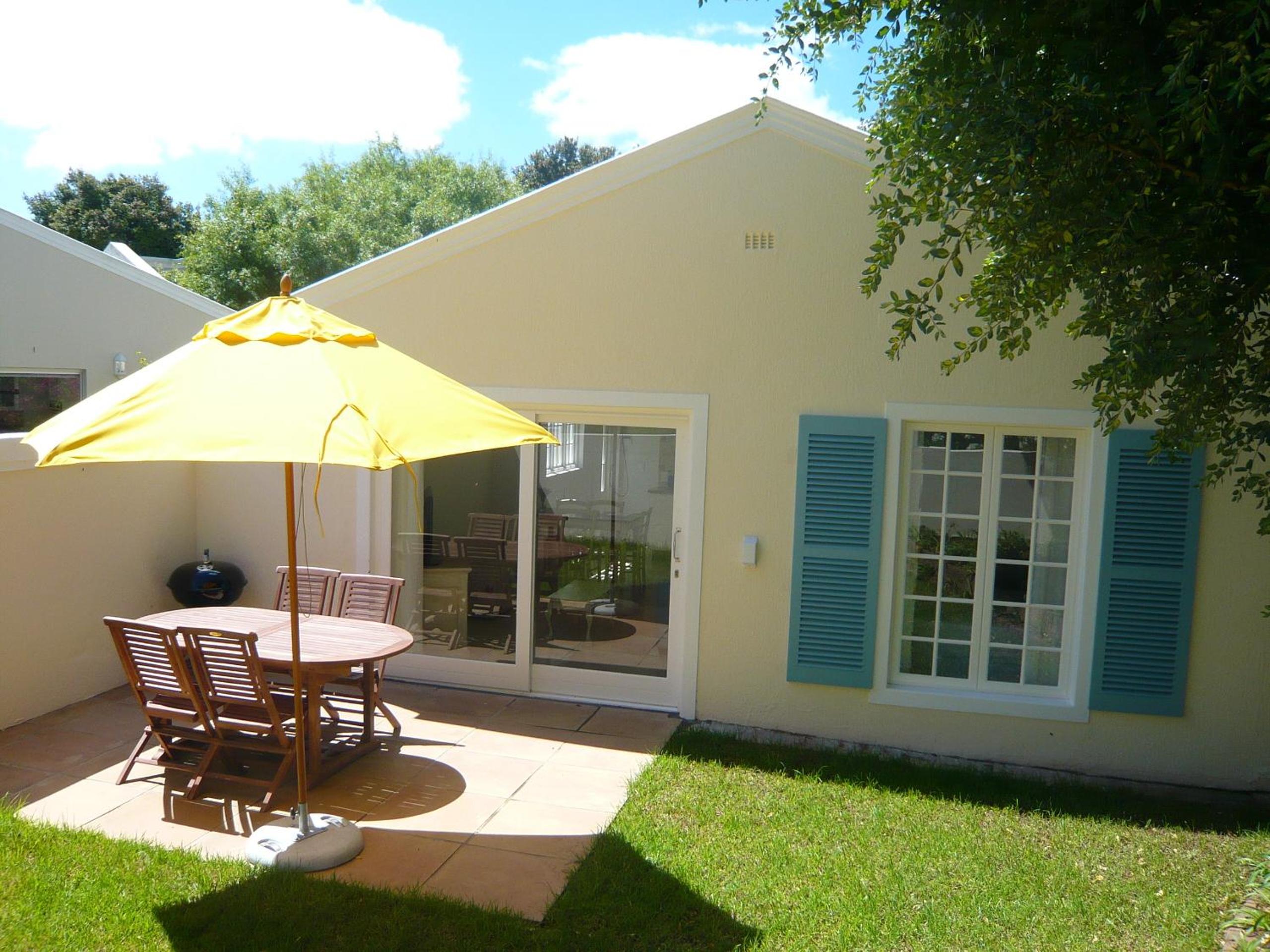 Le Petit Poucet view 5