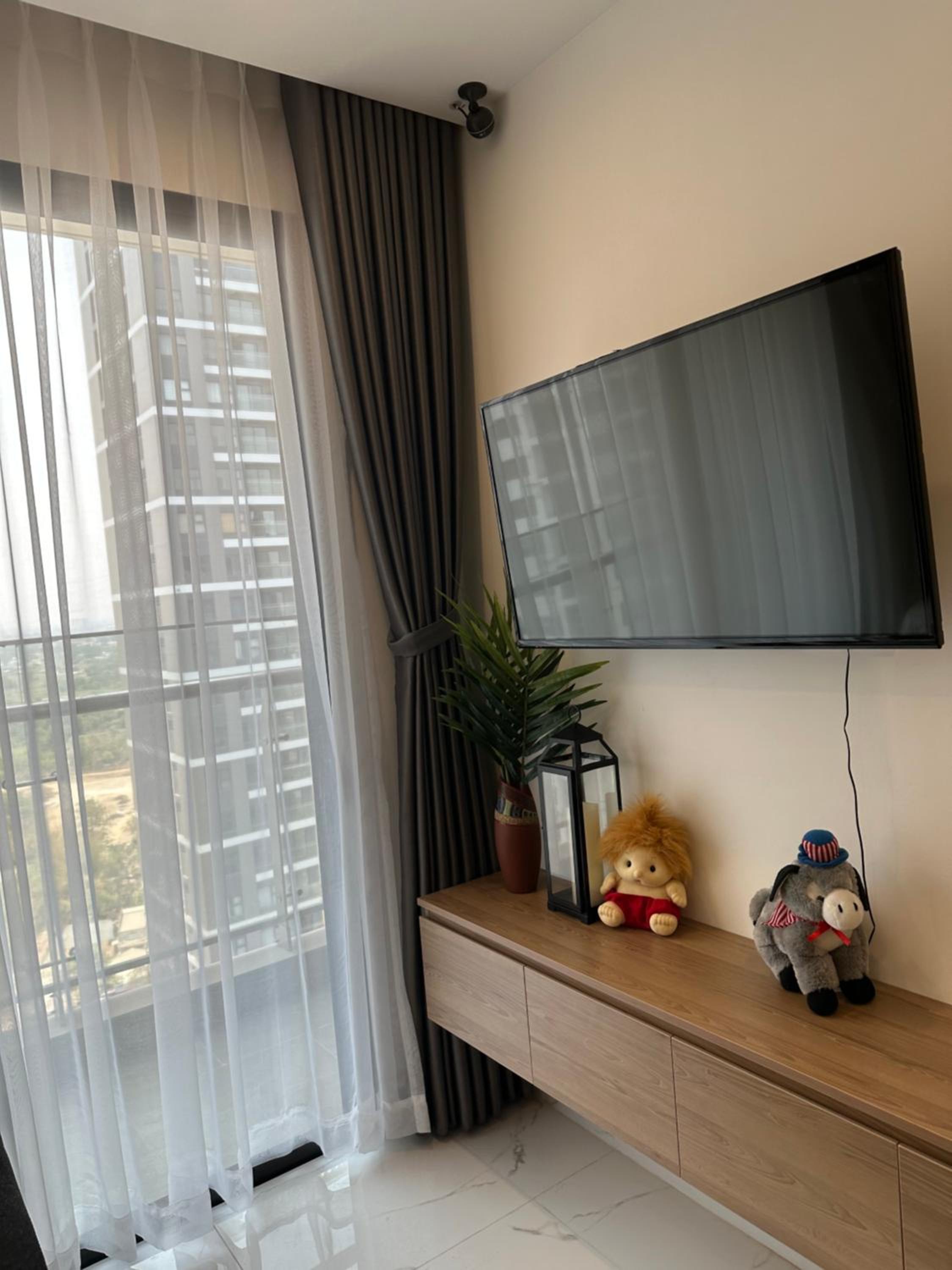 Thai Homestay