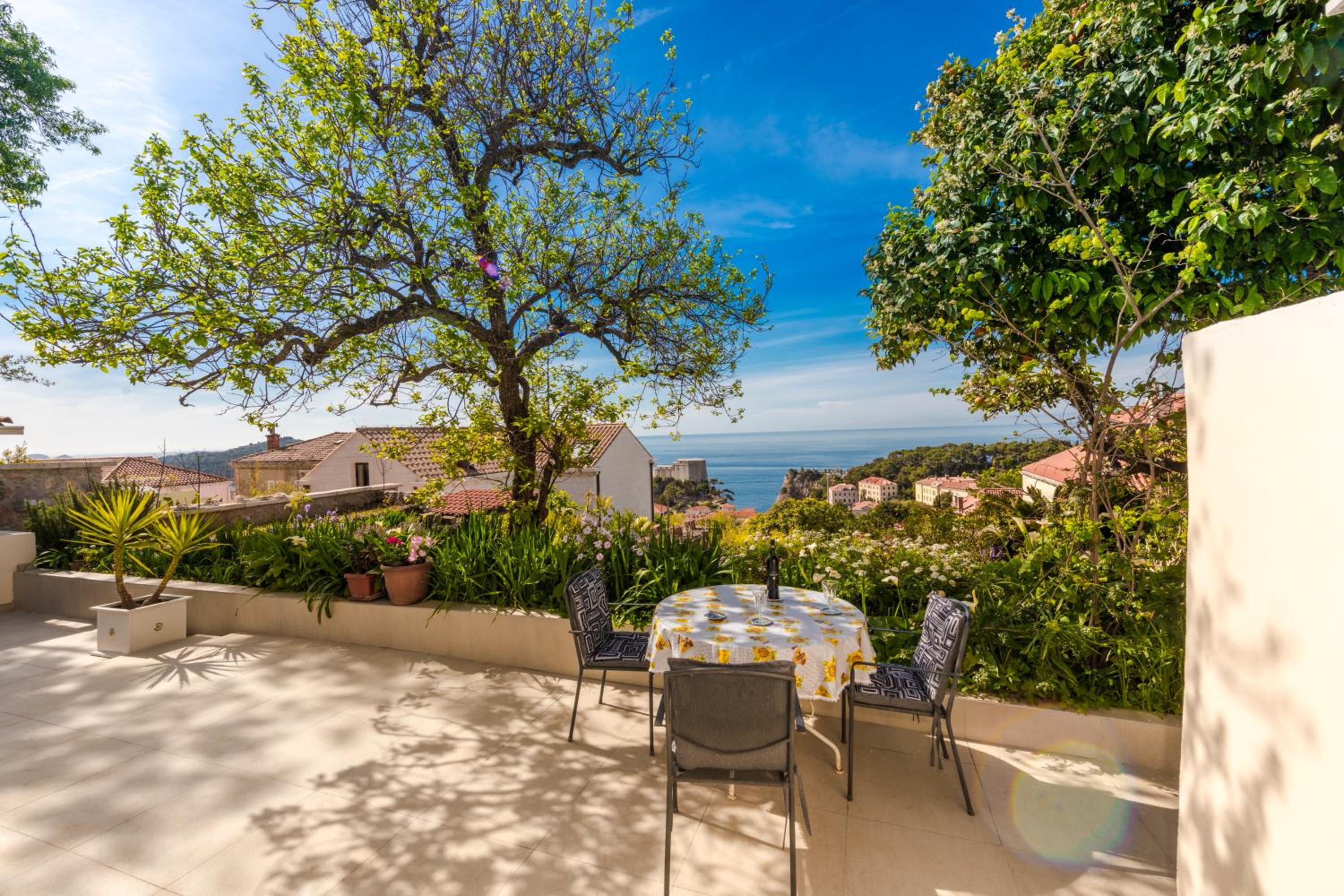 Apartments Noa