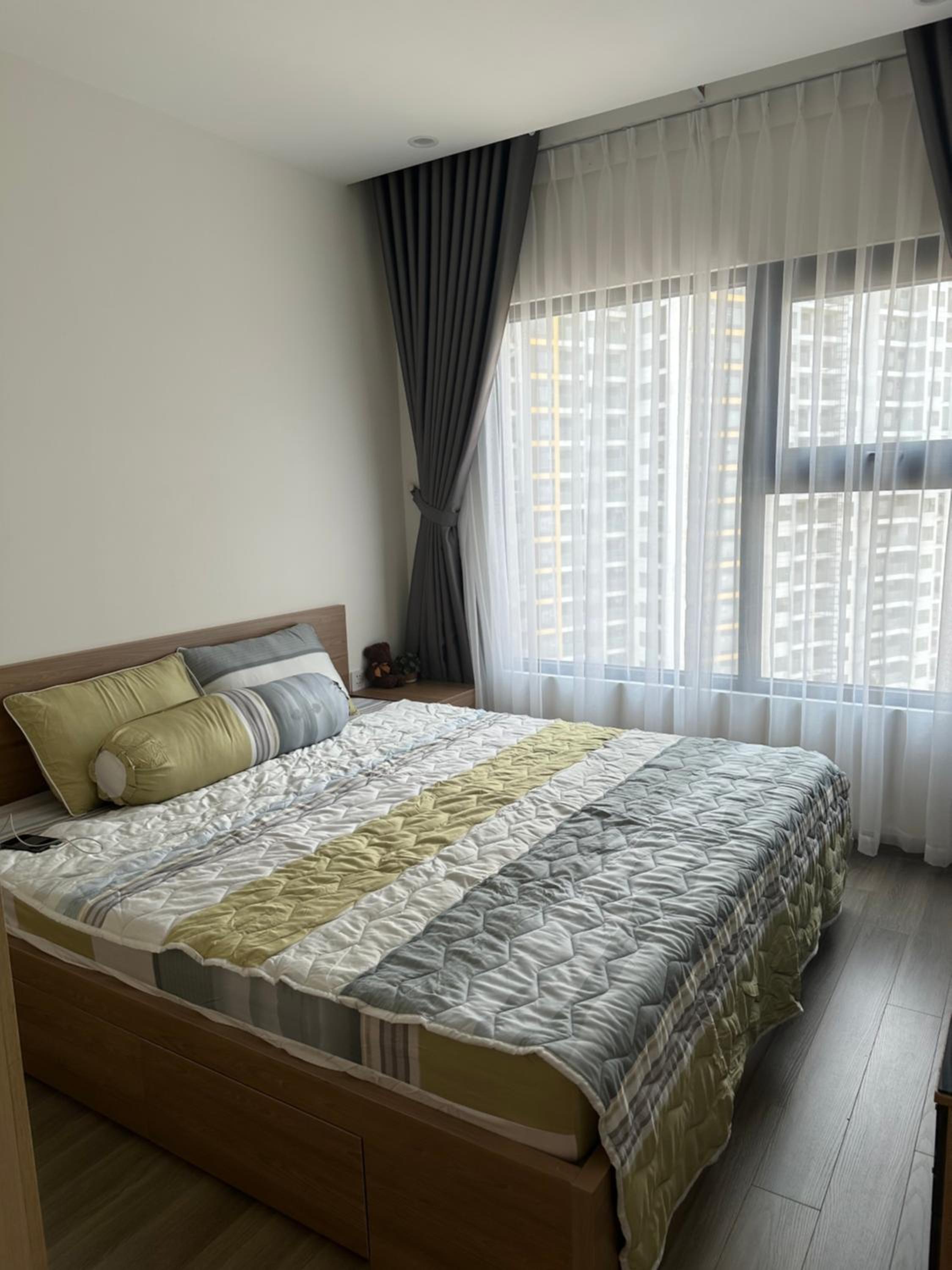 Thai Homestay