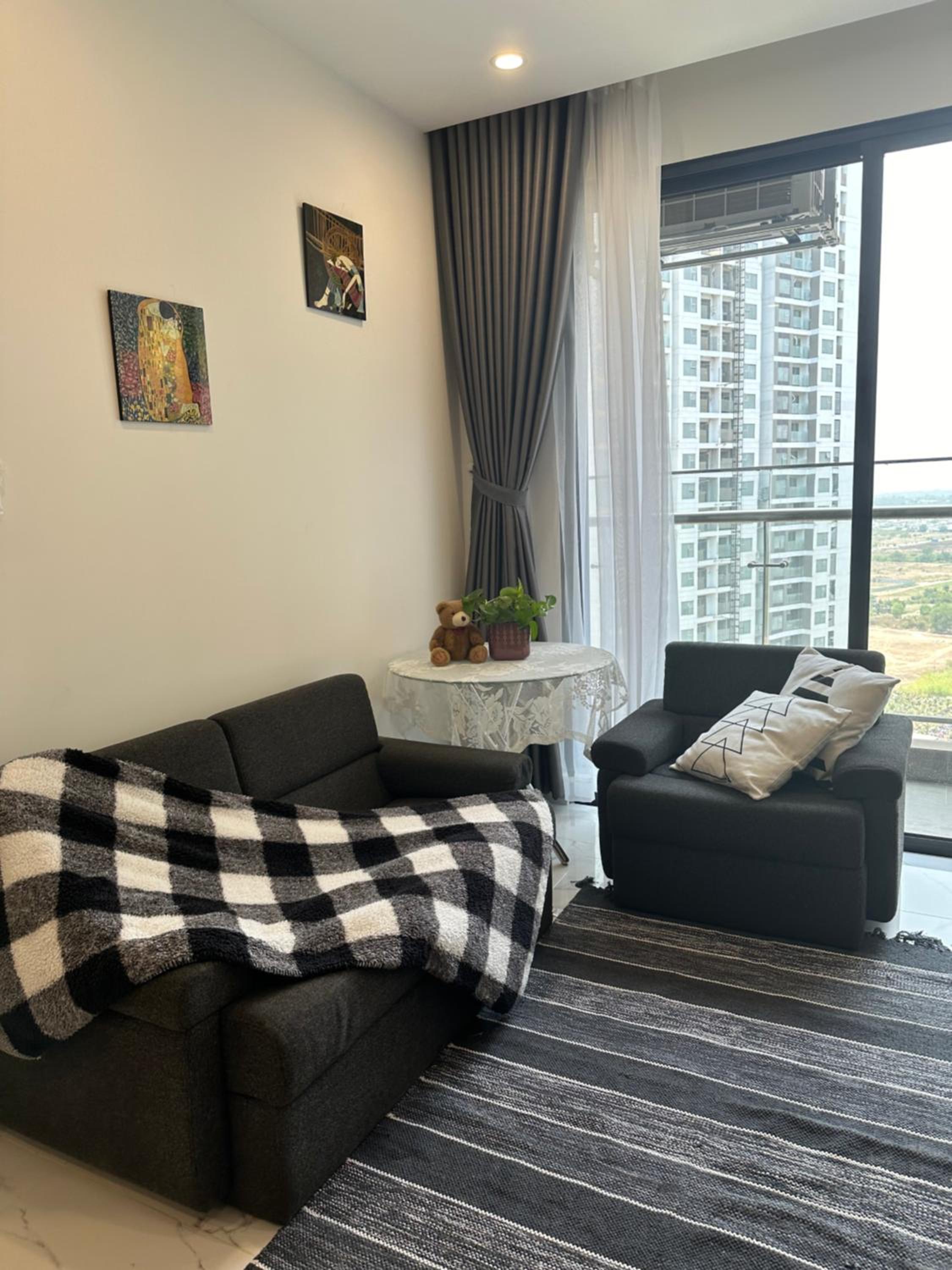 Thai Homestay