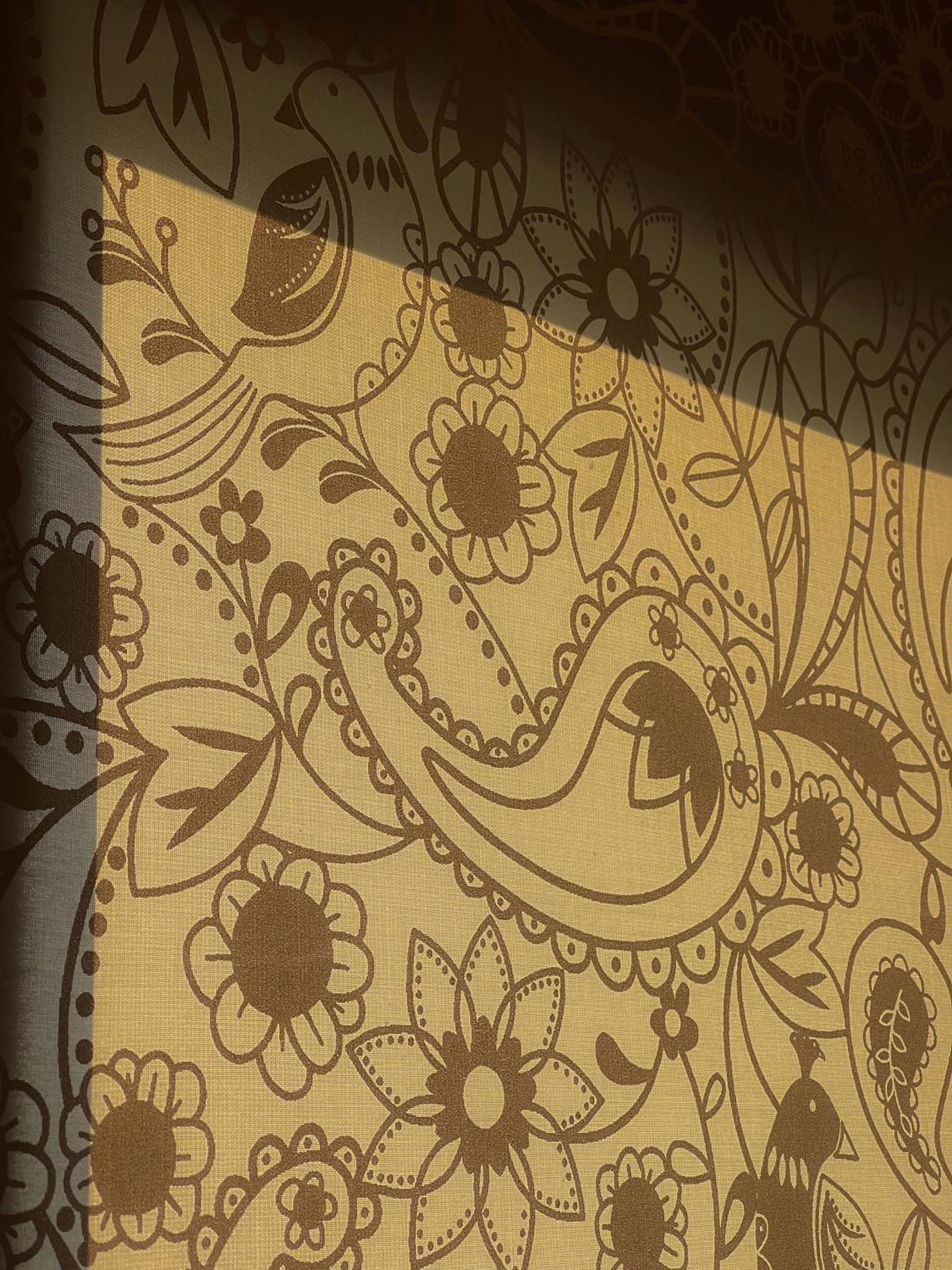 Photo 73
