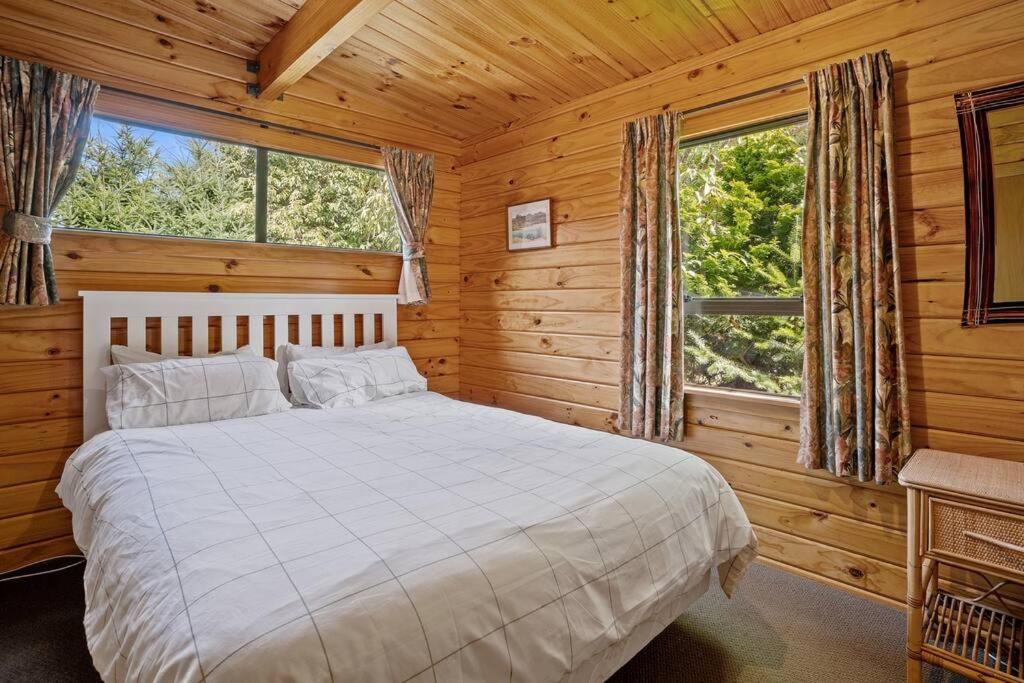 Welcome to the “Mountain Gem”! view 3