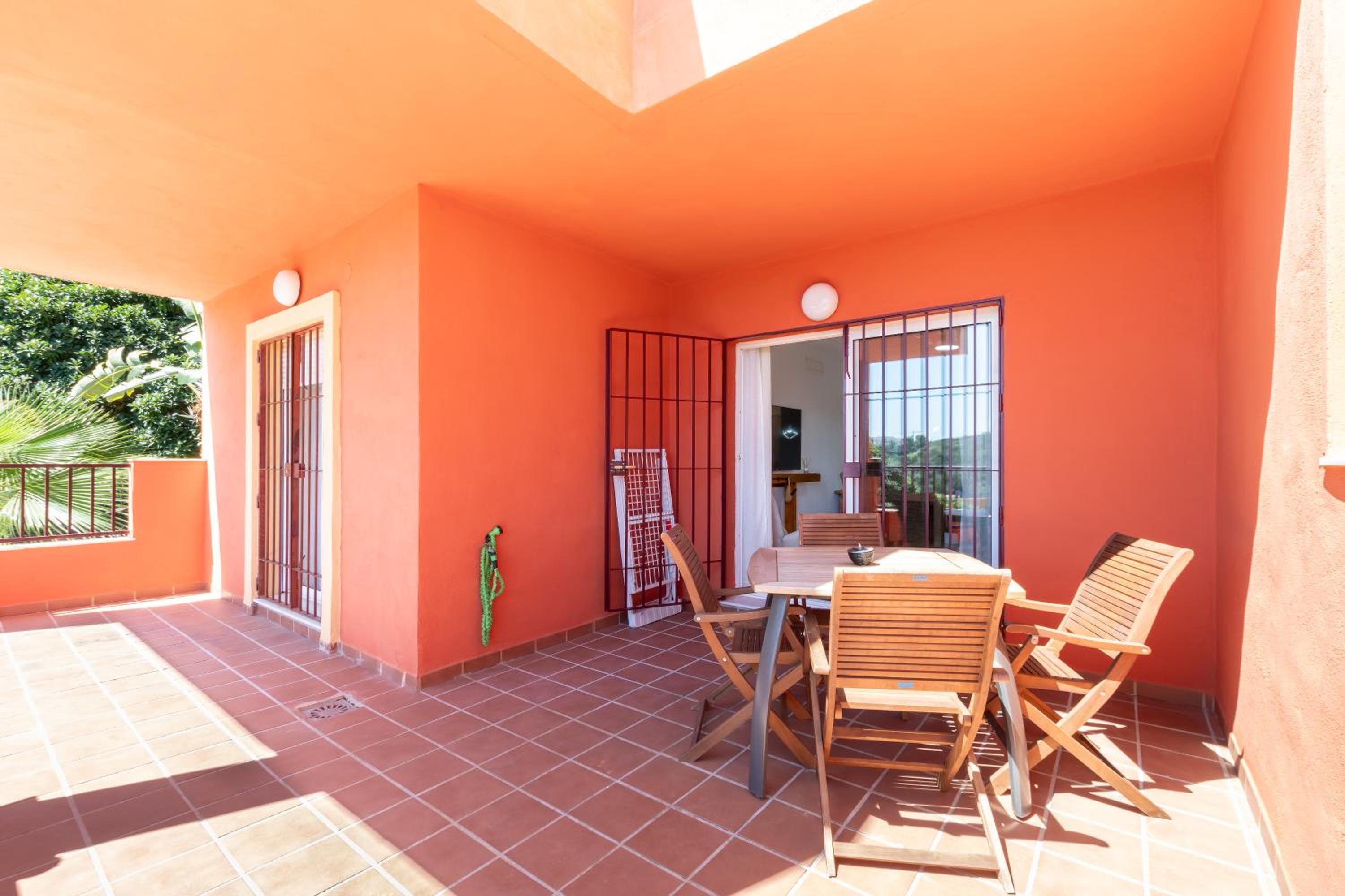 Reserva de Marbella