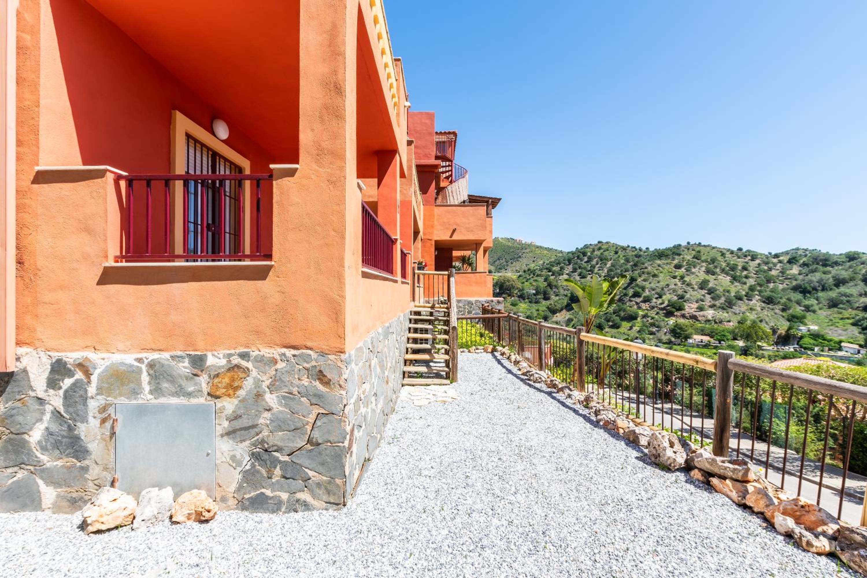 Reserva de Marbella