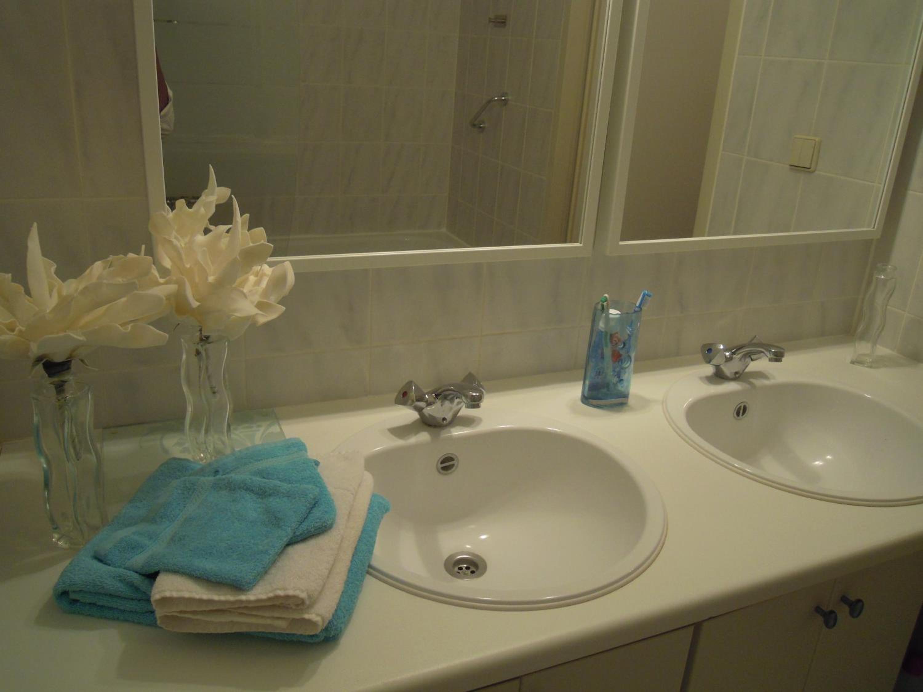 Appartement Seabird view 5