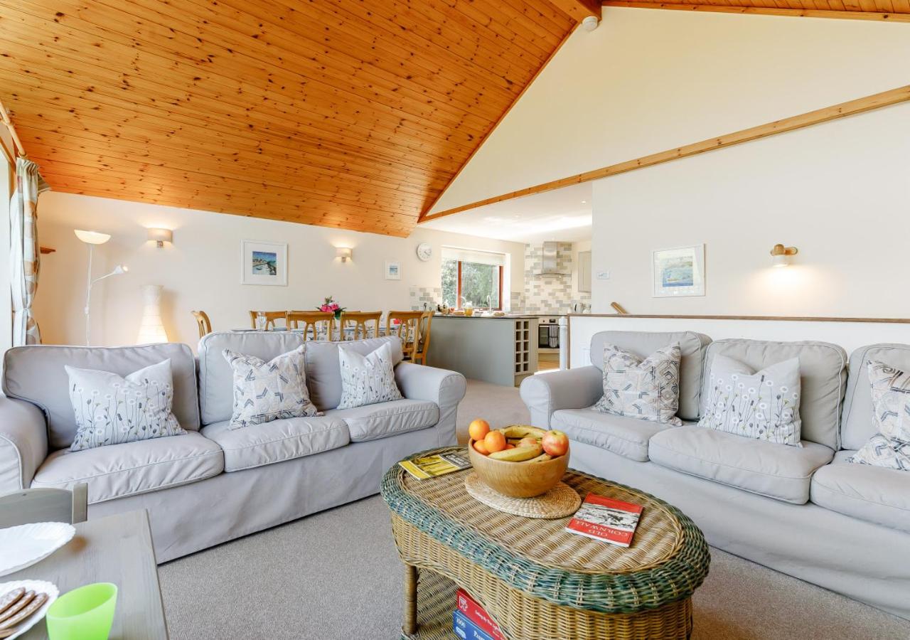 3 Bed in Wadebridge oc-p00427