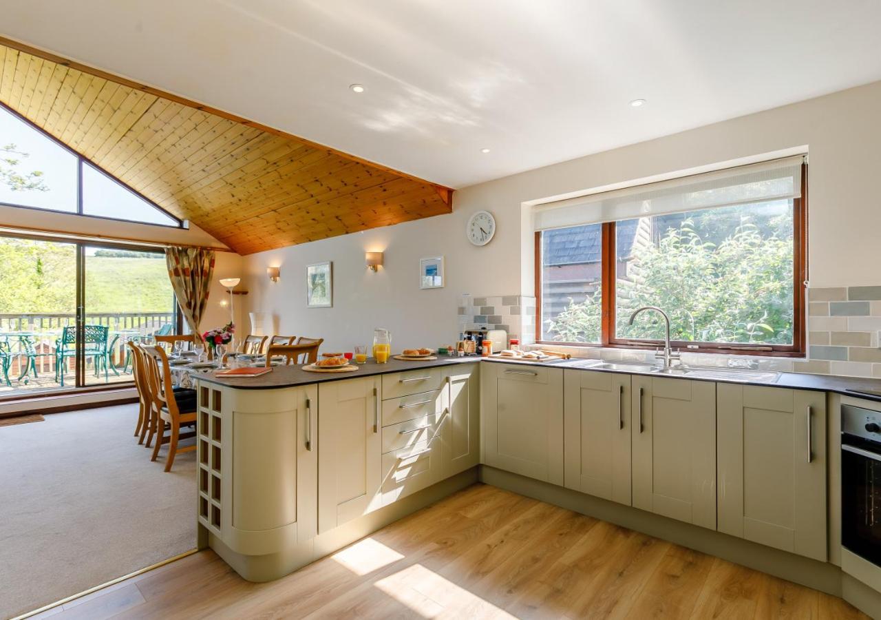 3 Bed in Wadebridge oc-p00427