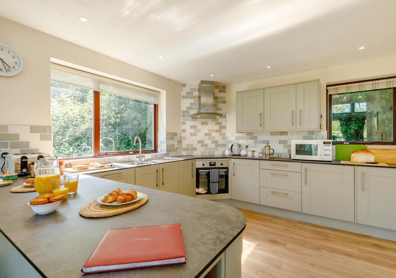 3 Bed in Wadebridge oc-p00427