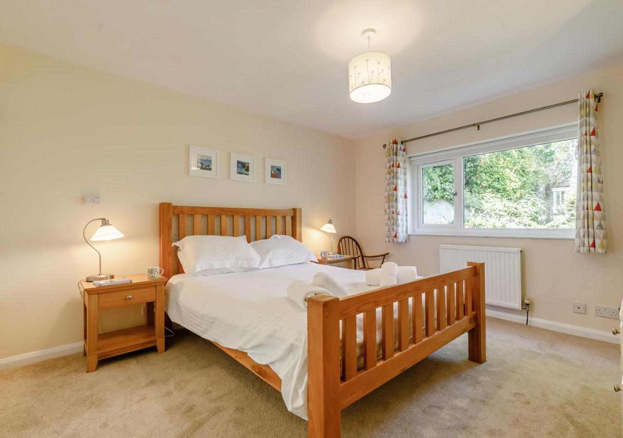 3 Bed in Wadebridge oc-p00427
