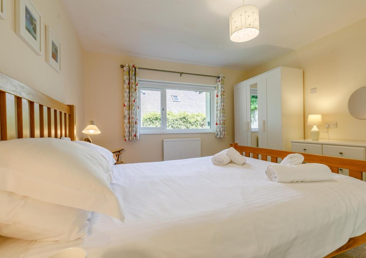 3 Bed in Wadebridge oc-p00427