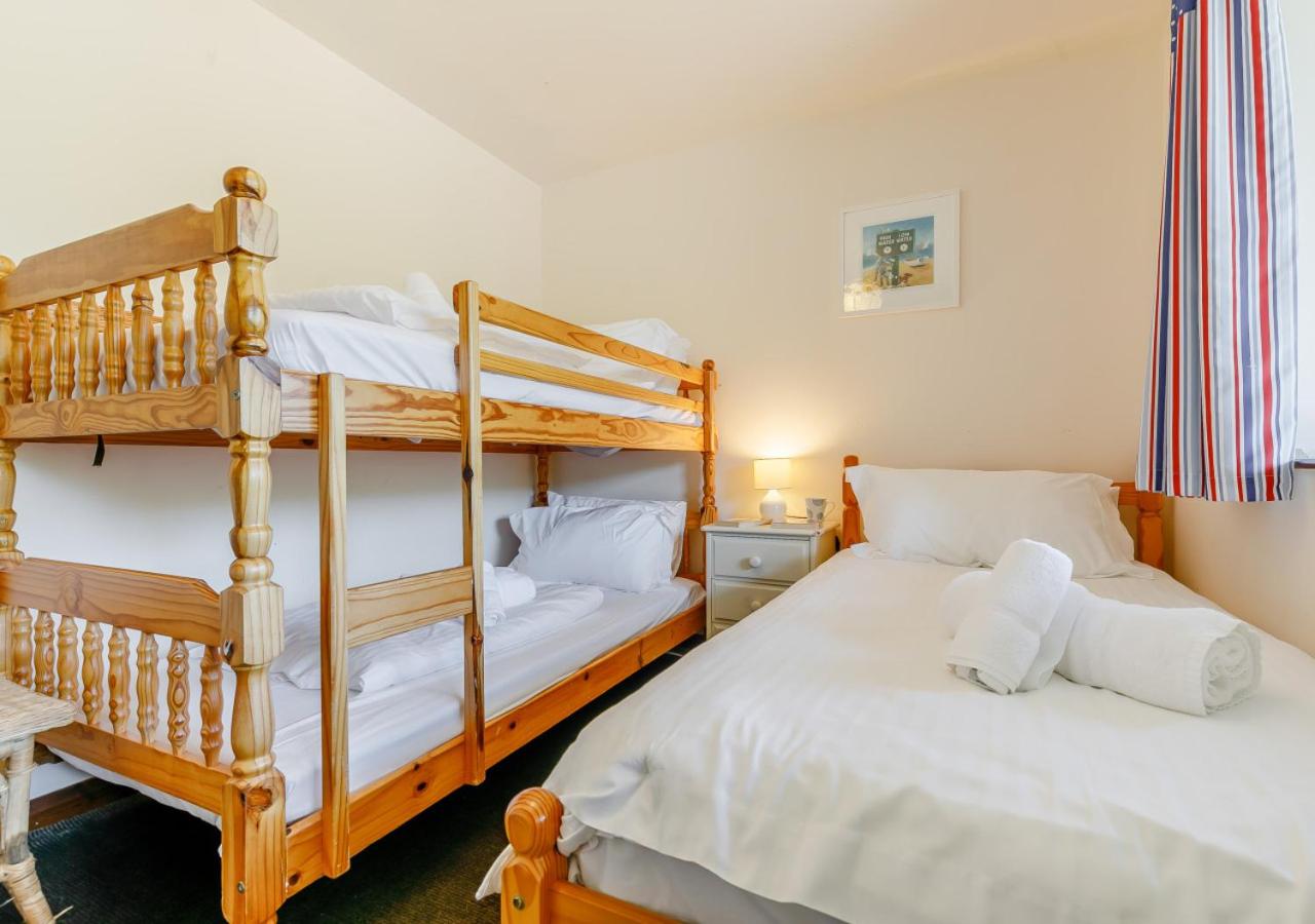 3 Bed in Wadebridge oc-p00427