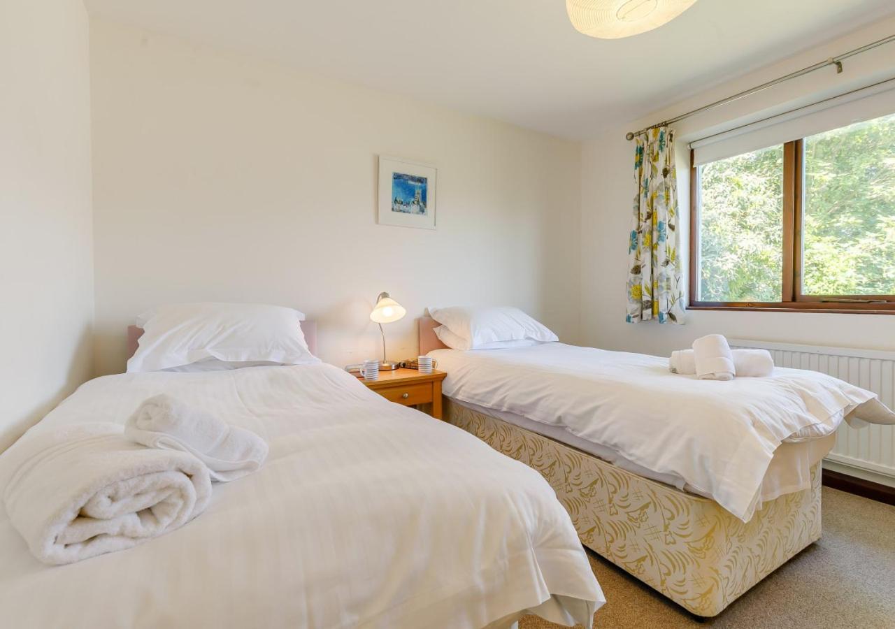 3 Bed in Wadebridge oc-p00427