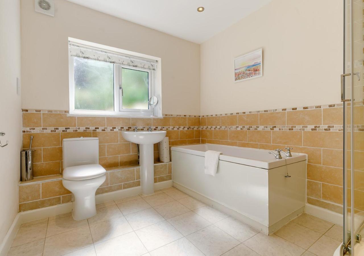 3 Bed in Wadebridge oc-p00427