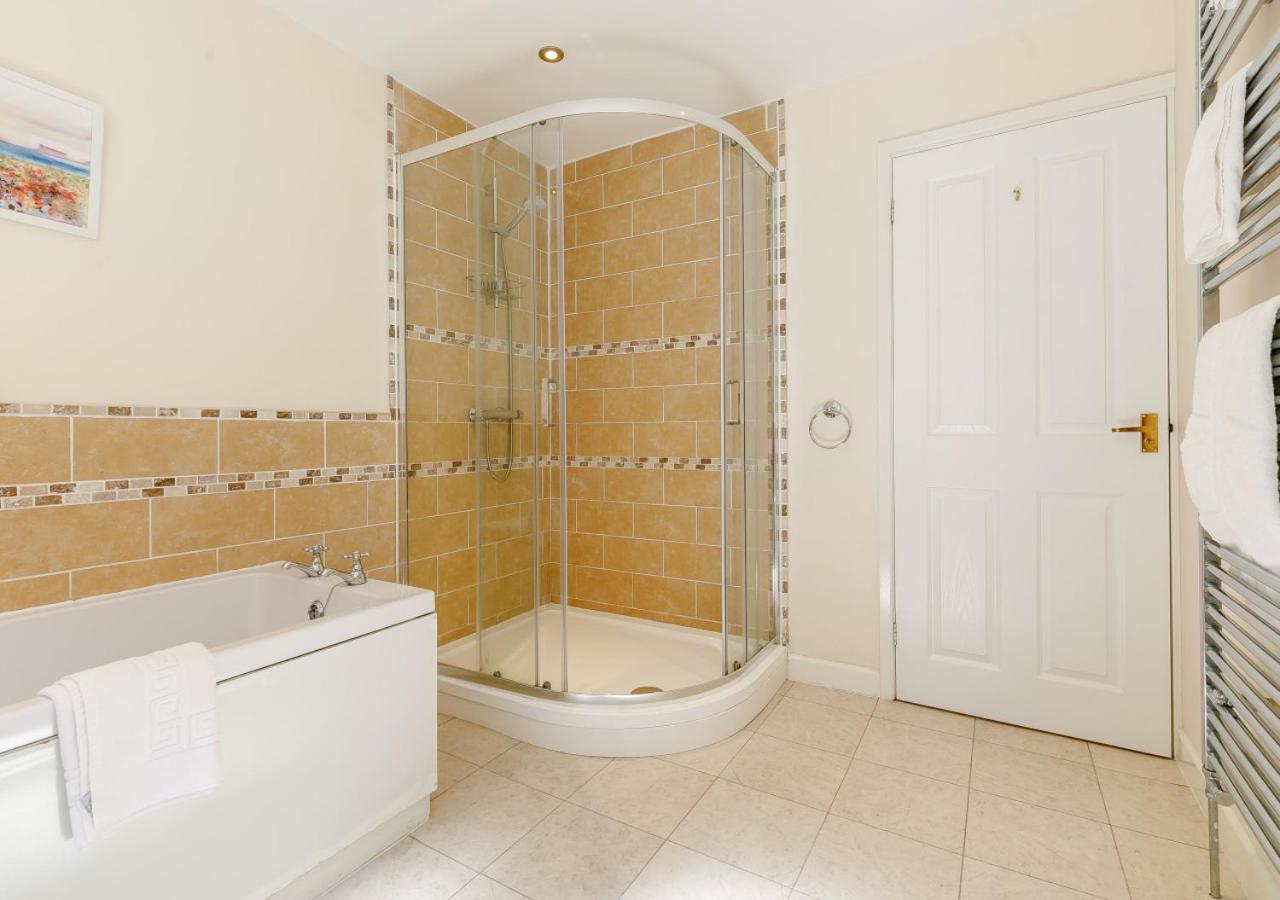 3 Bed in Wadebridge oc-p00427