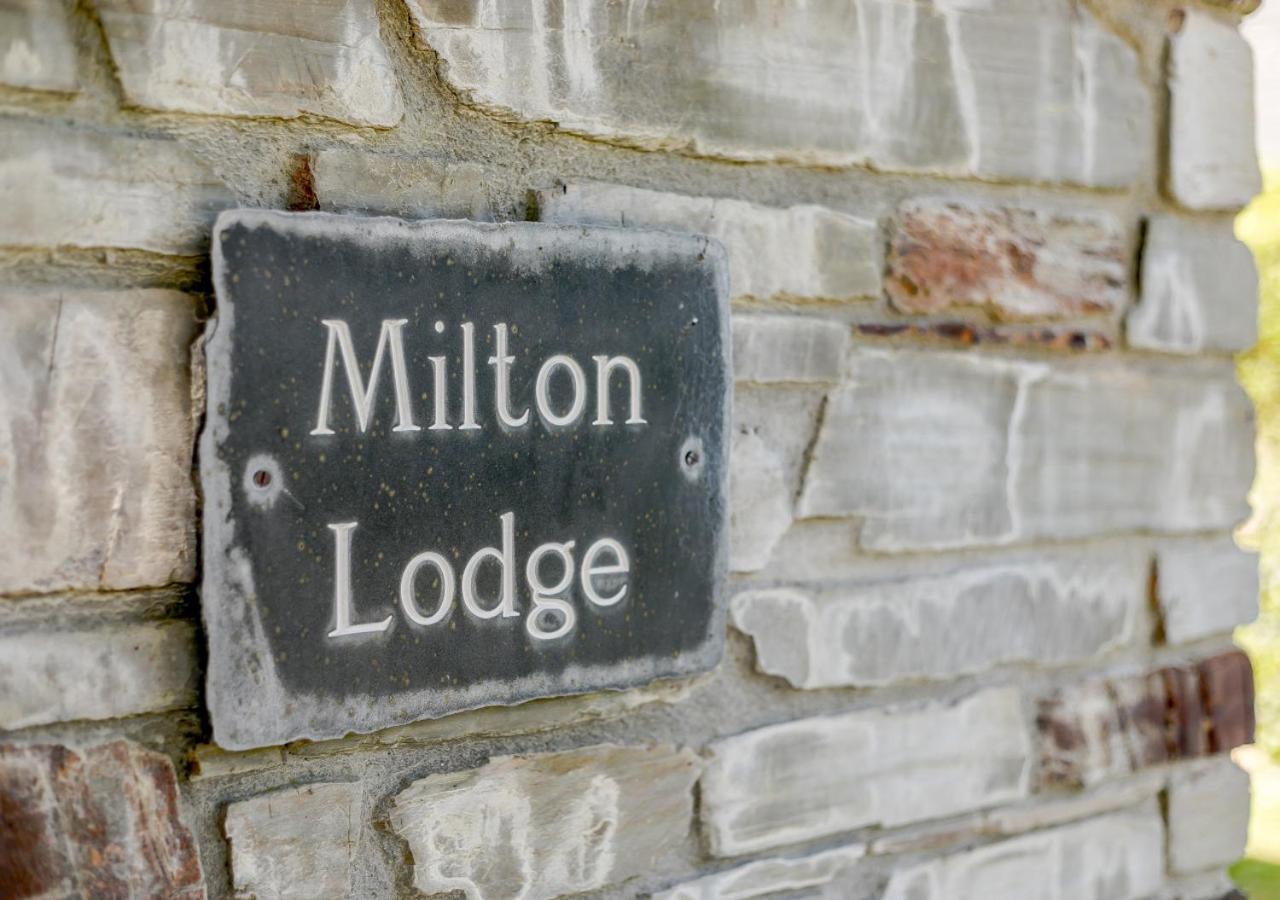 3 Bed in Wadebridge oc-p00427