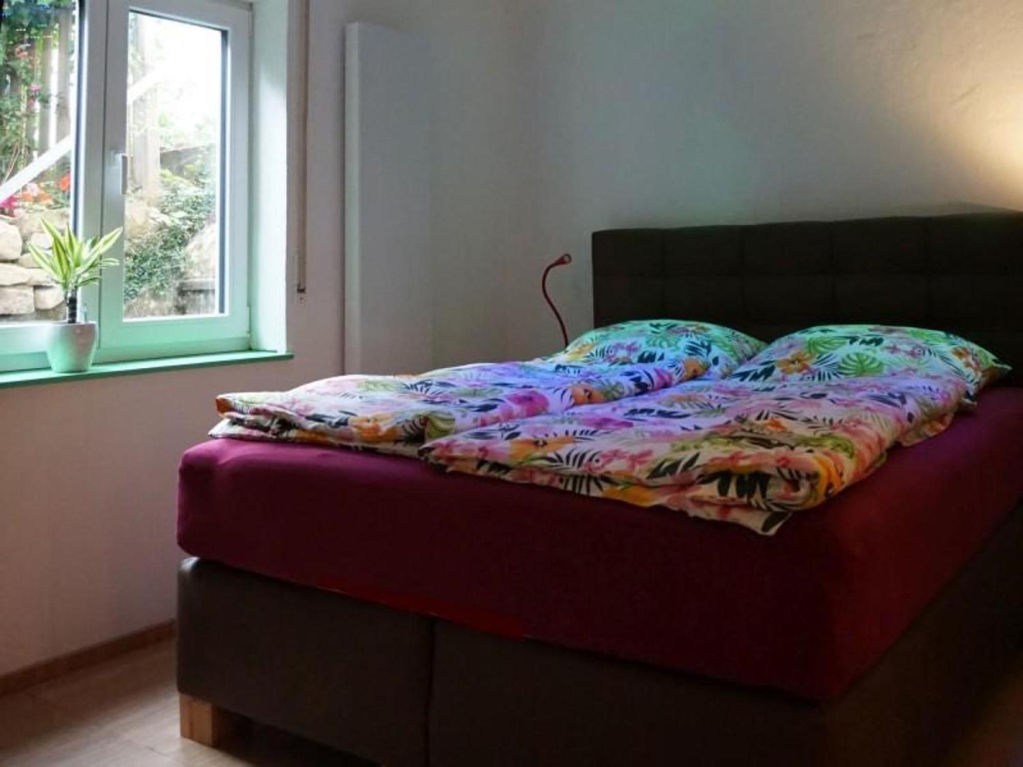 Photo 47