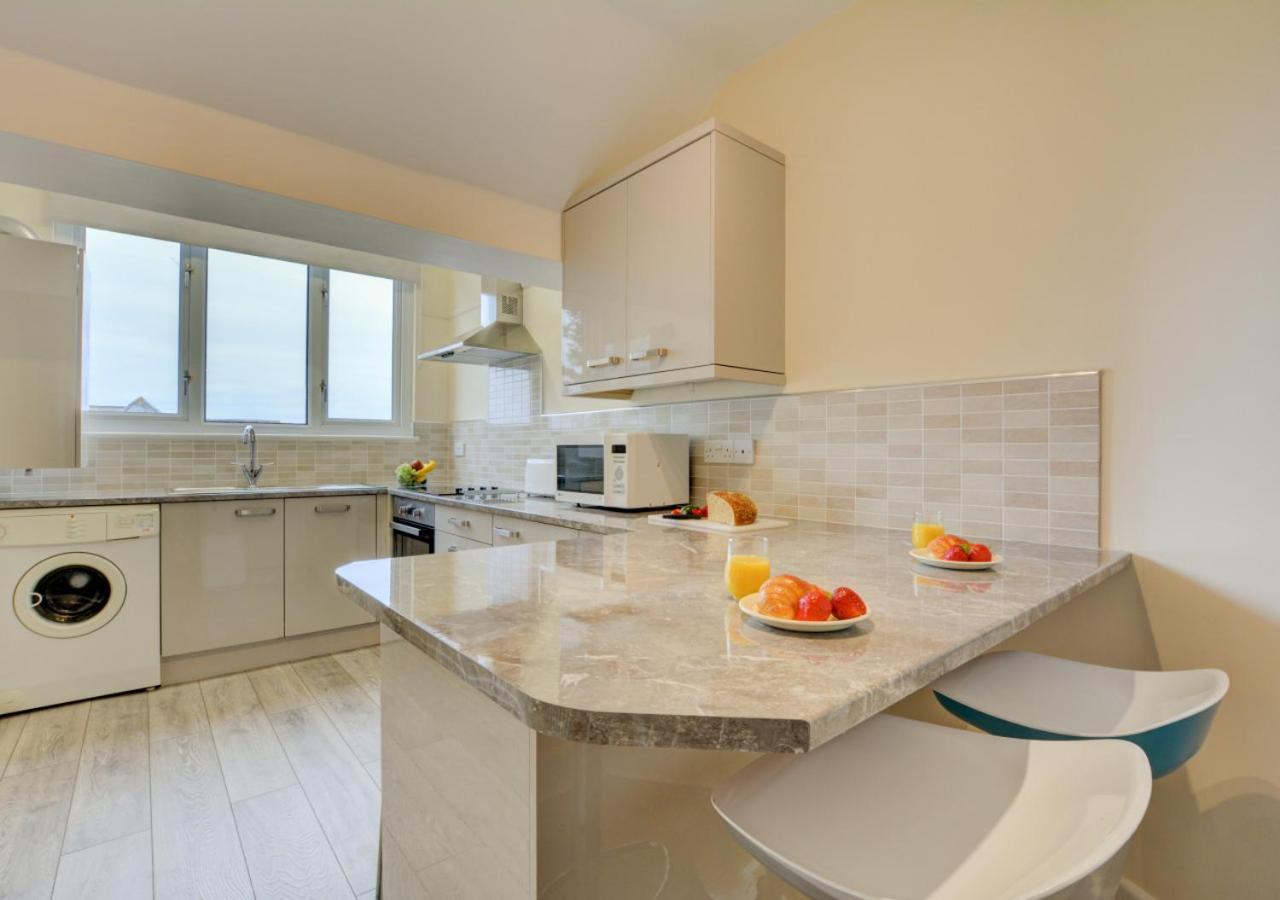 1 Bed in St. Merryn oc-p00645 view 3